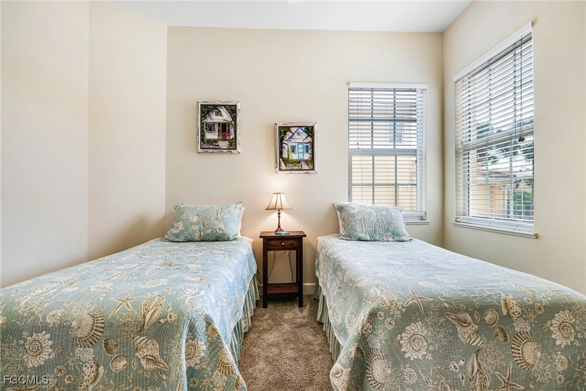 Property Slideshow image 34 of 50 | 10644 pelican preserve blvd apt 102, Fort Myers, FL, 33913