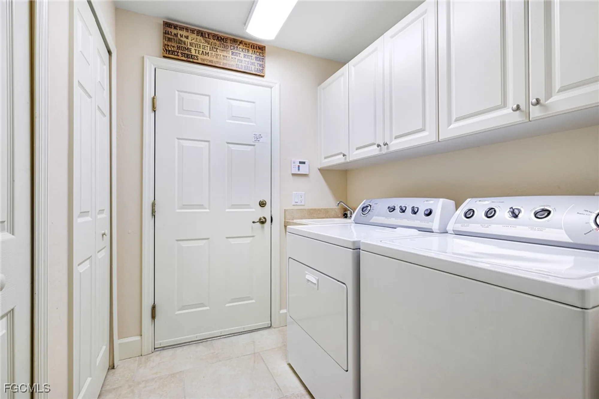 Property Slideshow image 35 of 50 | 10644 pelican preserve blvd apt 102, Fort Myers, FL, 33913