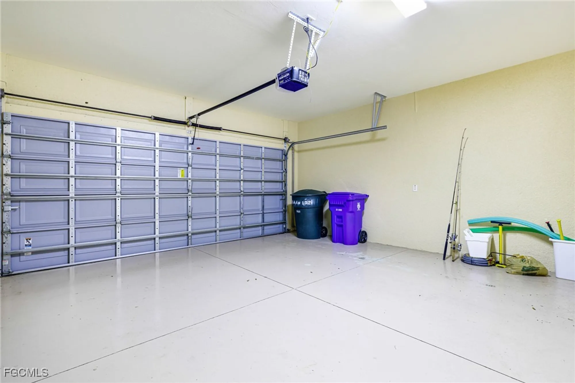 Property Slideshow image 36 of 50 | 10644 pelican preserve blvd apt 102, Fort Myers, FL, 33913