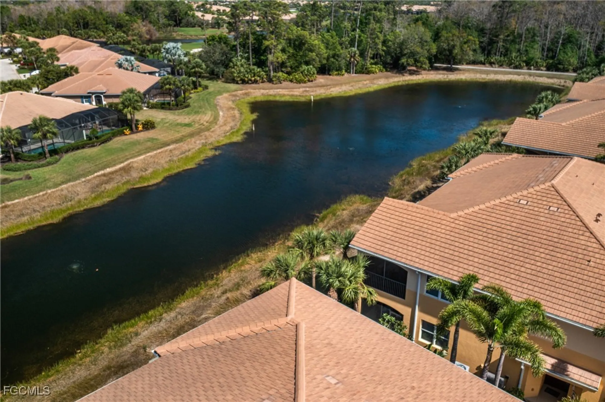 Property Slideshow image 37 of 50 | 10644 pelican preserve blvd apt 102, Fort Myers, FL, 33913