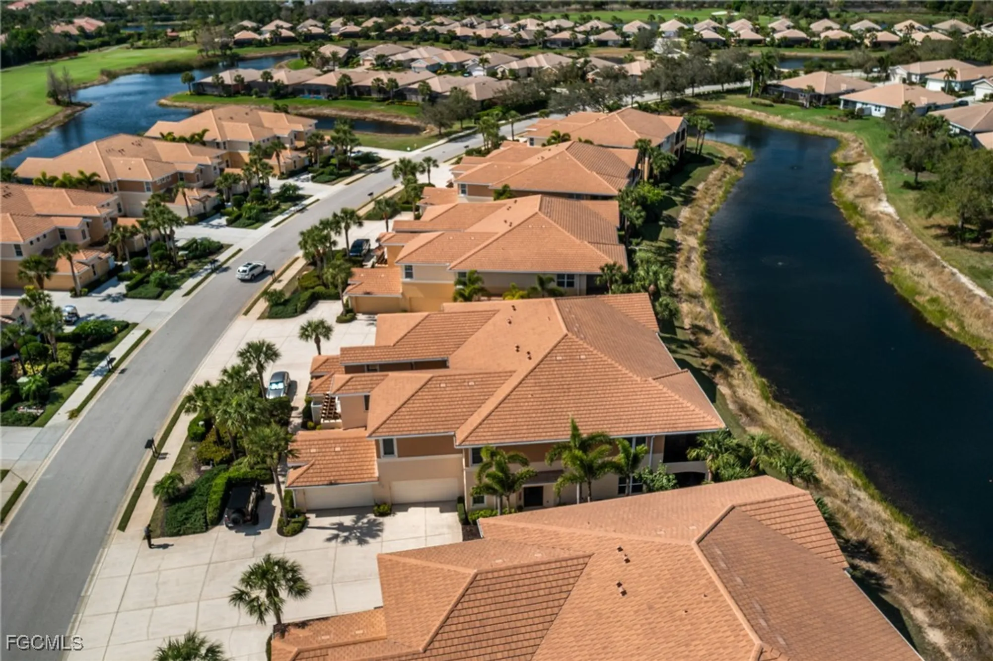 Property Slideshow image 38 of 50 | 10644 pelican preserve blvd apt 102, Fort Myers, FL, 33913