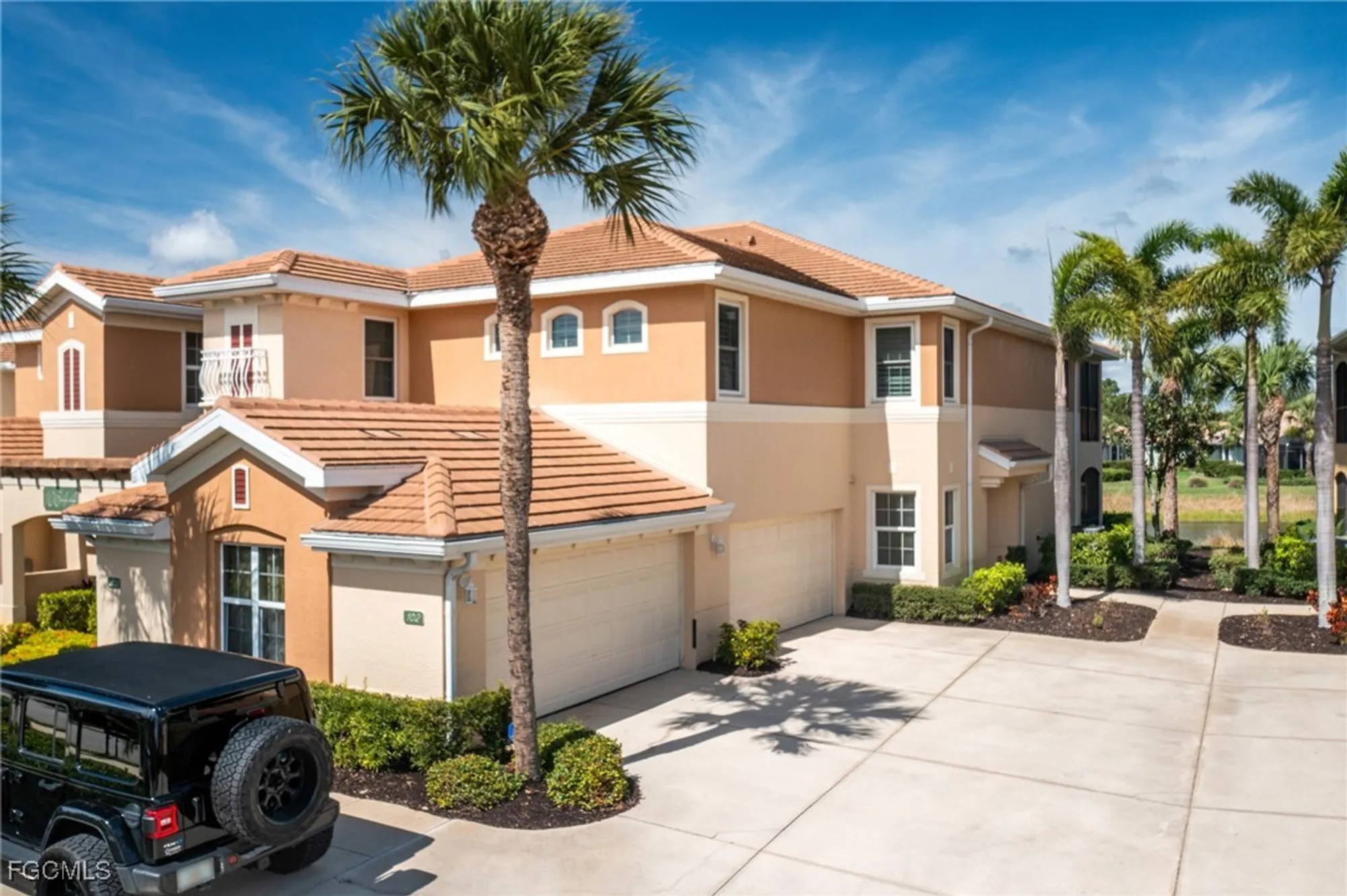 Property Slideshow image 3 of 50 | 10644 pelican preserve blvd apt 102, Fort Myers, FL, 33913
