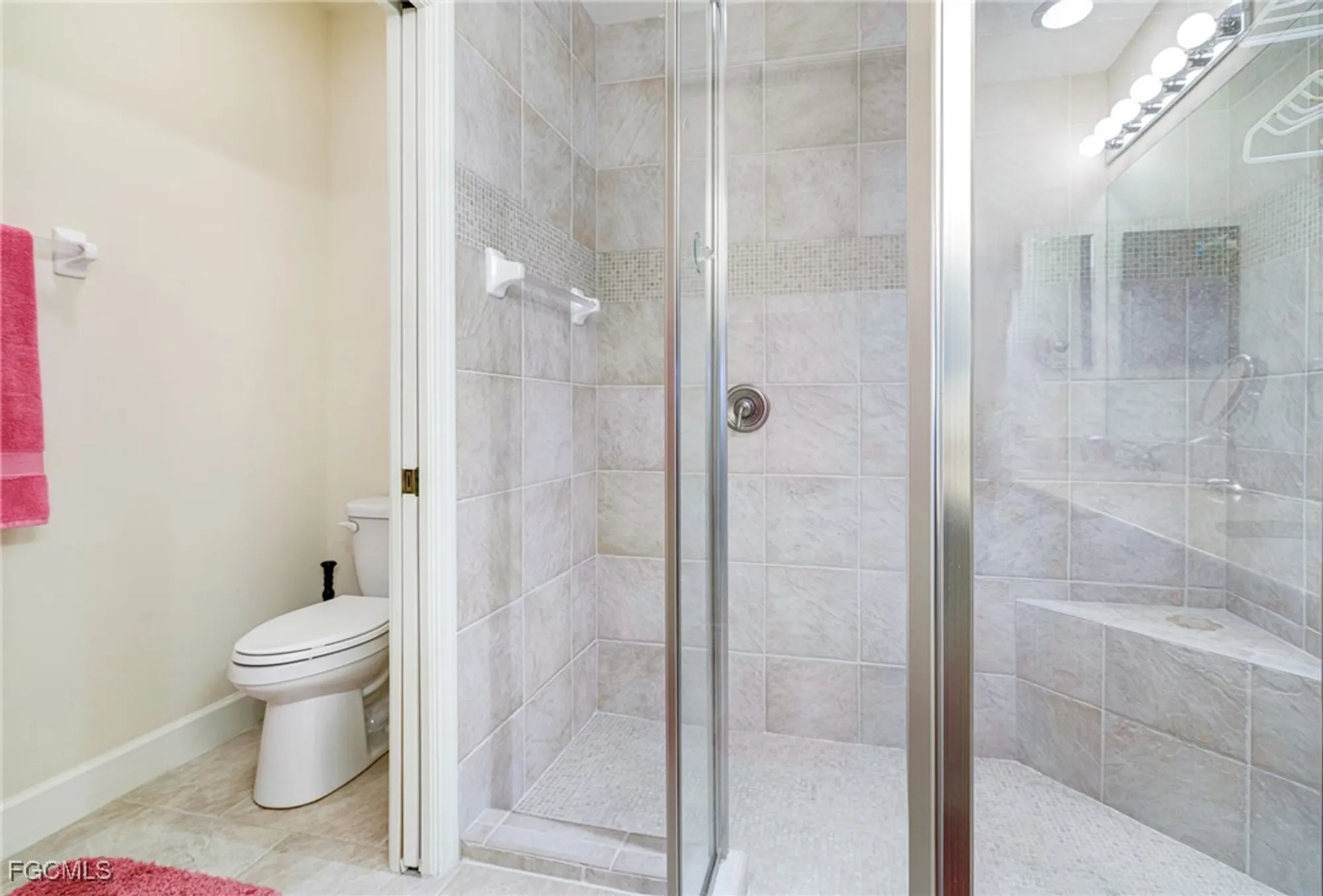 Property Slideshow image 30 of 50 | 10644 pelican preserve blvd apt 102, Fort Myers, FL, 33913