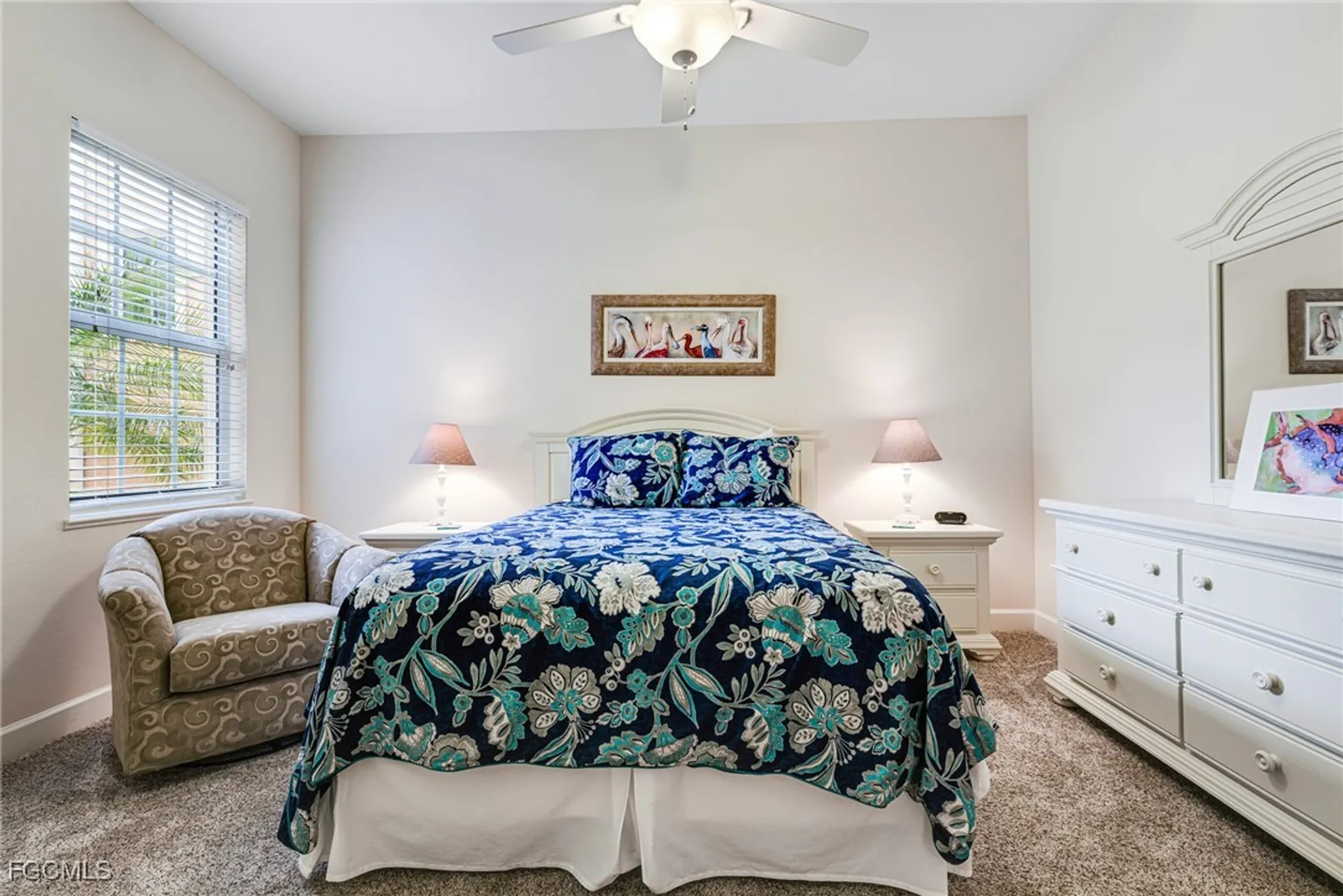 Property Slideshow image 31 of 50 | 10644 pelican preserve blvd apt 102, Fort Myers, FL, 33913