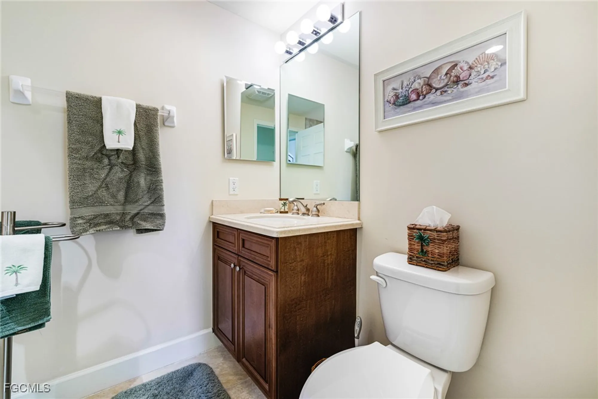 Property Slideshow image 32 of 50 | 10644 pelican preserve blvd apt 102, Fort Myers, FL, 33913