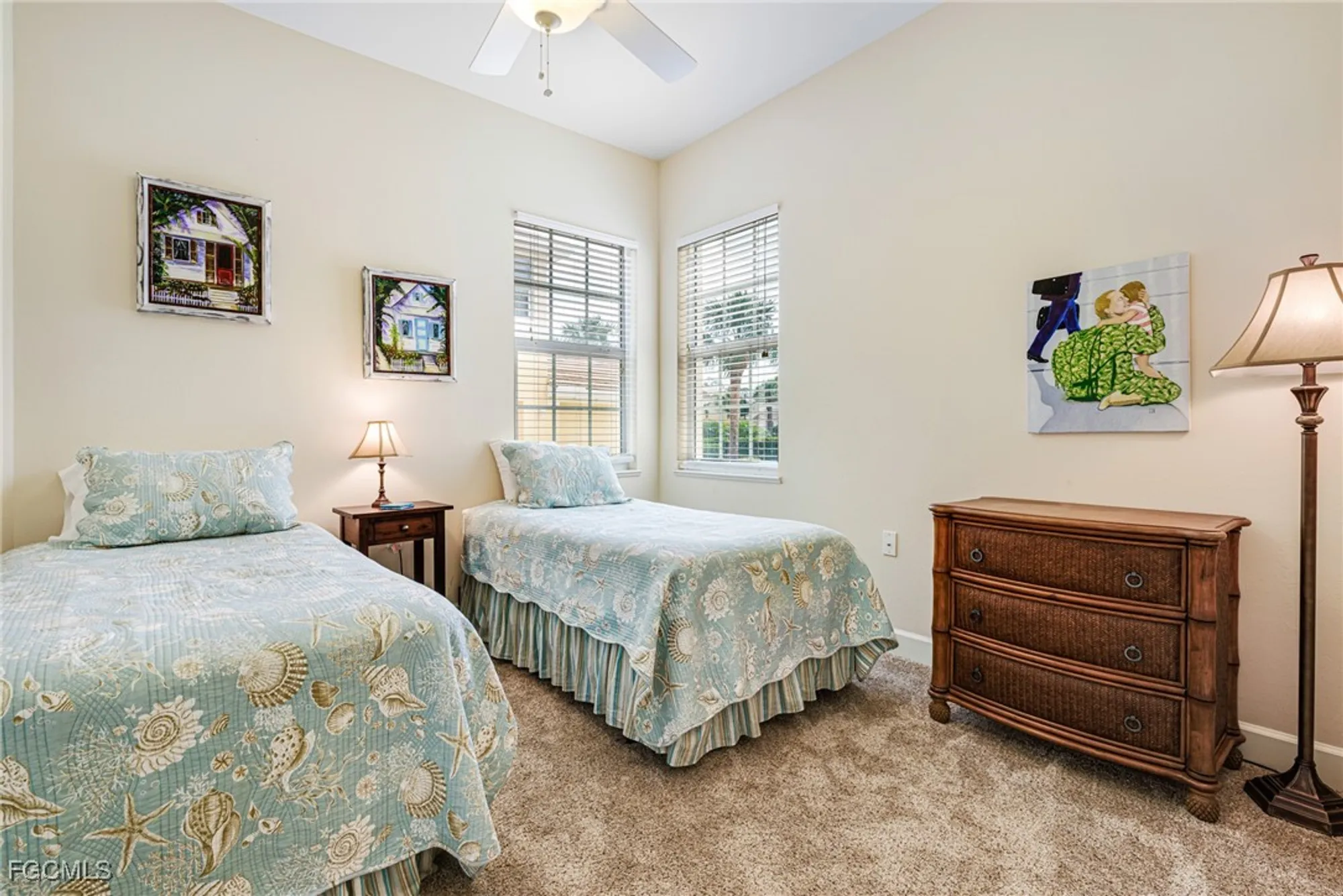 Property Slideshow image 33 of 50 | 10644 pelican preserve blvd apt 102, Fort Myers, FL, 33913