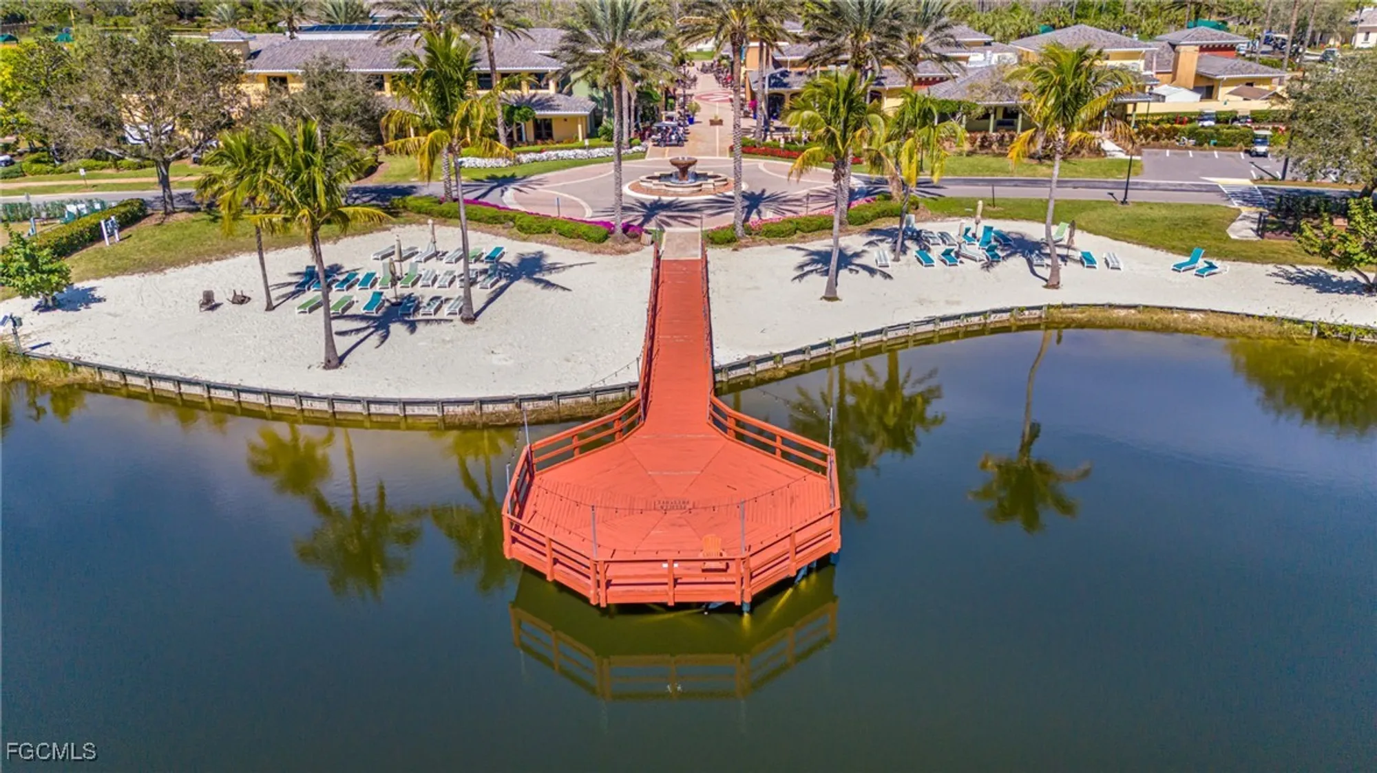 Property Slideshow image 46 of 50 | 10644 pelican preserve blvd apt 102, Fort Myers, FL, 33913