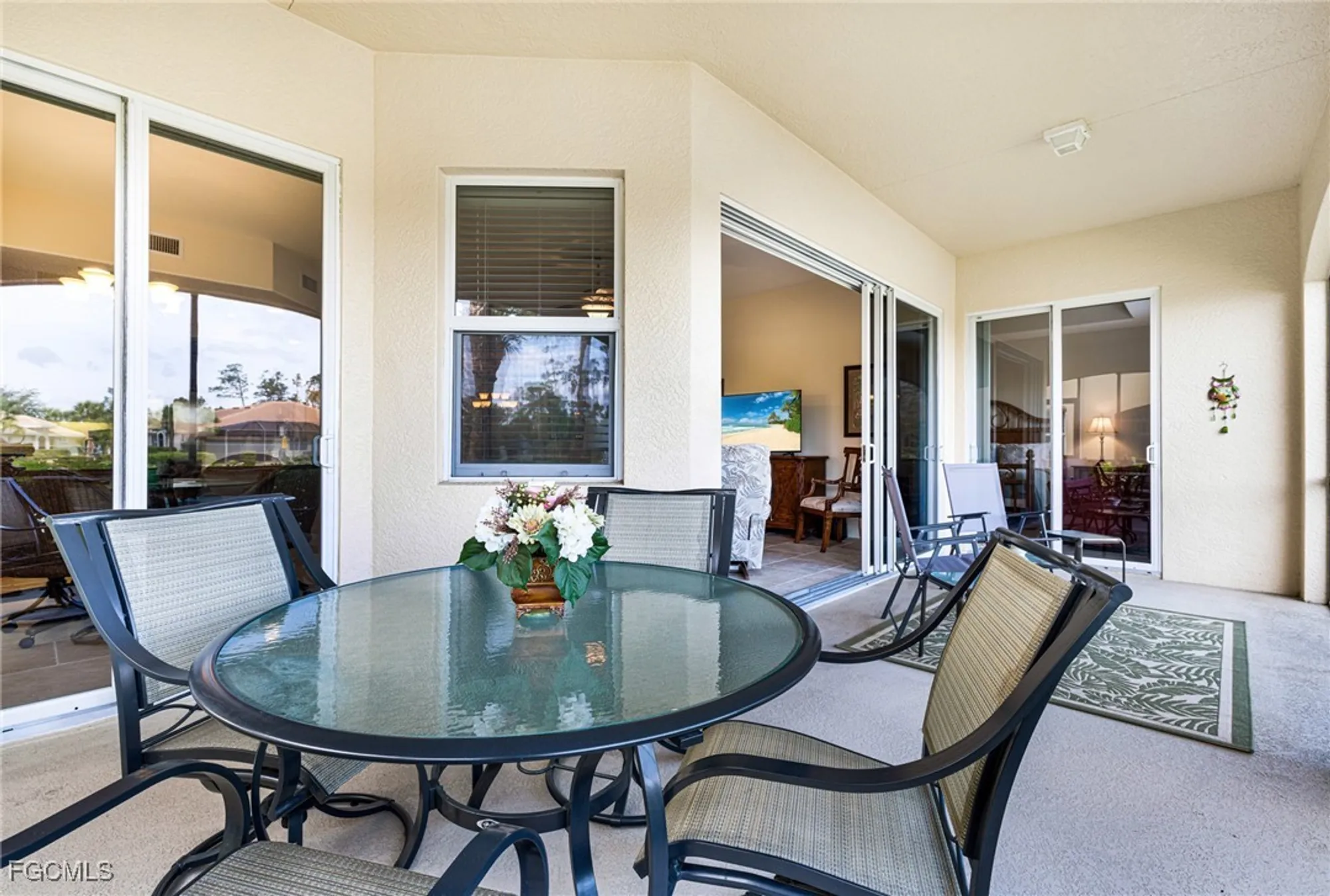 Property Slideshow image 4 of 50 | 10644 pelican preserve blvd apt 102, Fort Myers, FL, 33913