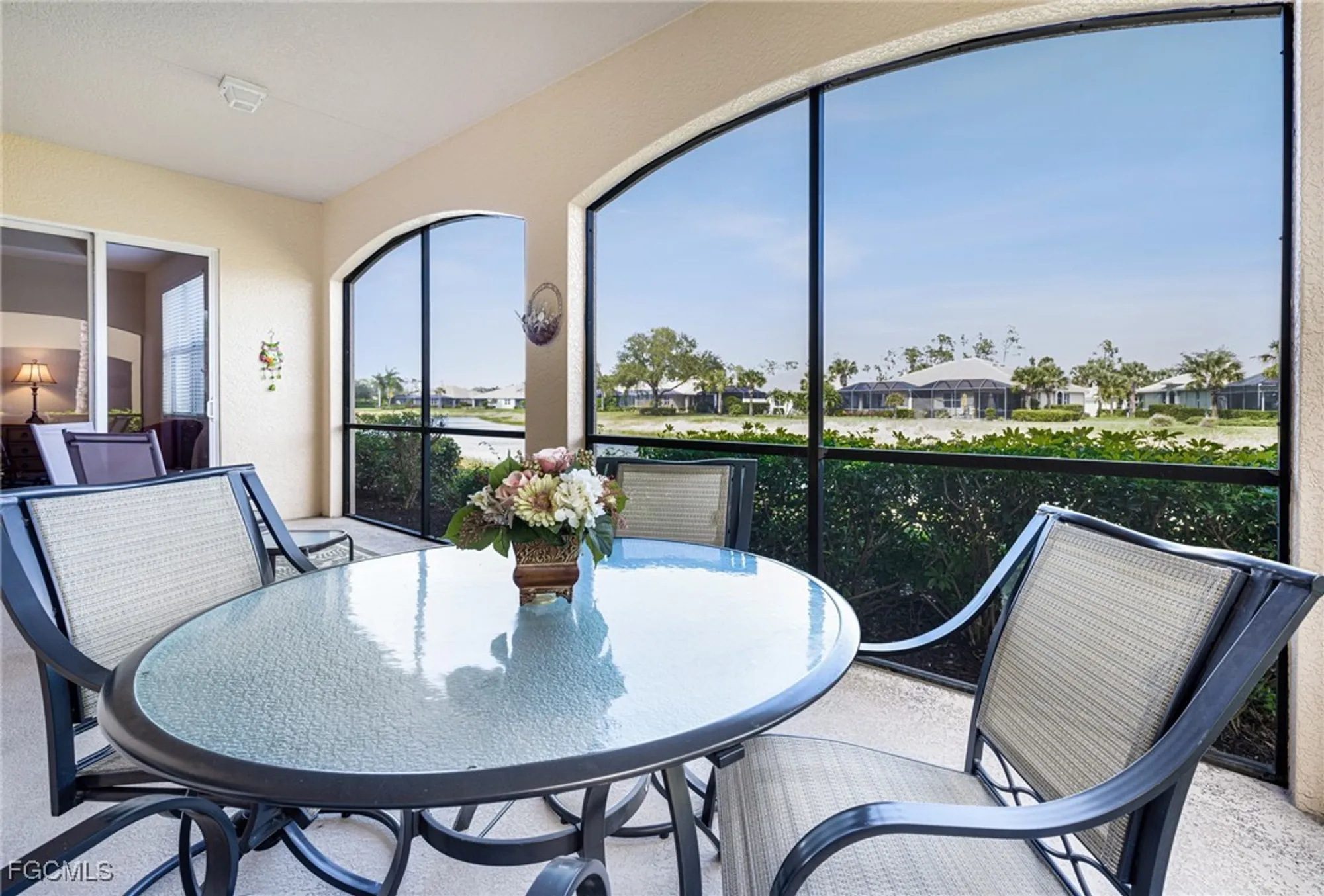 Property Slideshow image 5 of 50 | 10644 pelican preserve blvd apt 102, Fort Myers, FL, 33913