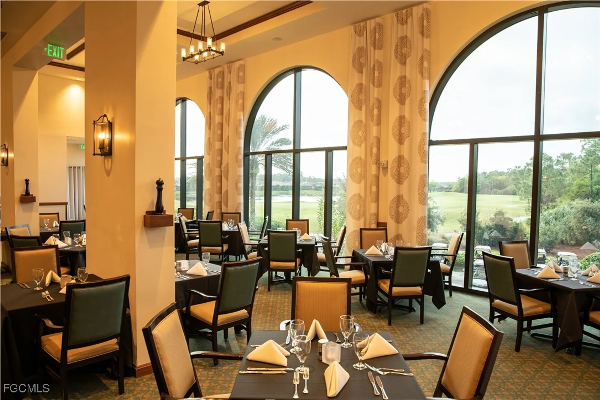 Property Slideshow image 50 of 50 | 10644 pelican preserve blvd apt 102, Fort Myers, FL, 33913