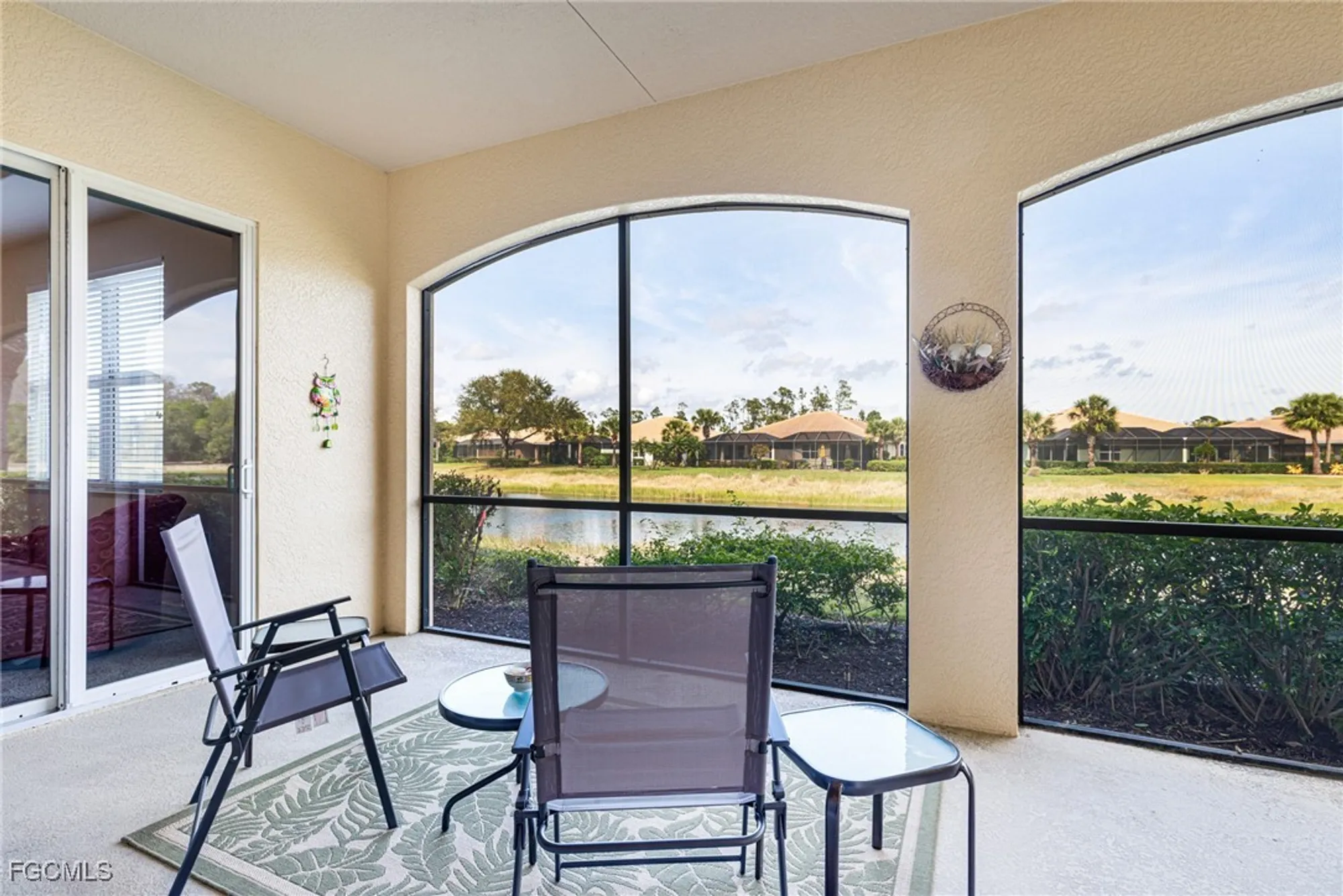 Property Slideshow image 6 of 50 | 10644 pelican preserve blvd apt 102, Fort Myers, FL, 33913