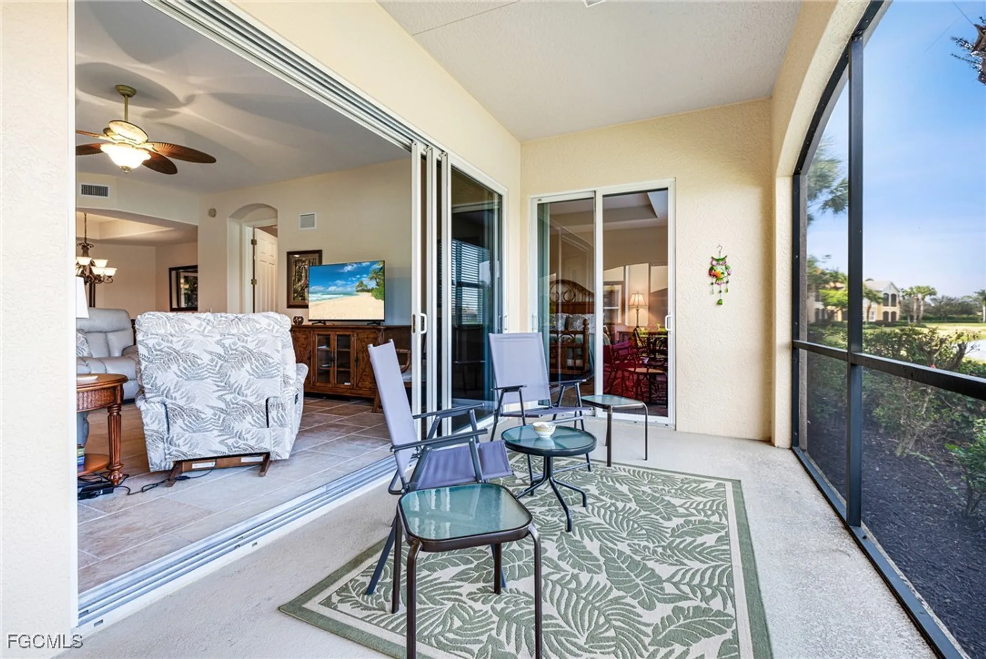 Property Slideshow image 7 of 50 | 10644 pelican preserve blvd apt 102, Fort Myers, FL, 33913