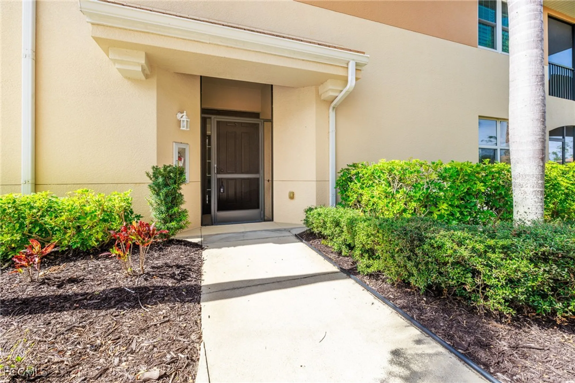 Property Slideshow image 8 of 50 | 10644 pelican preserve blvd apt 102, Fort Myers, FL, 33913