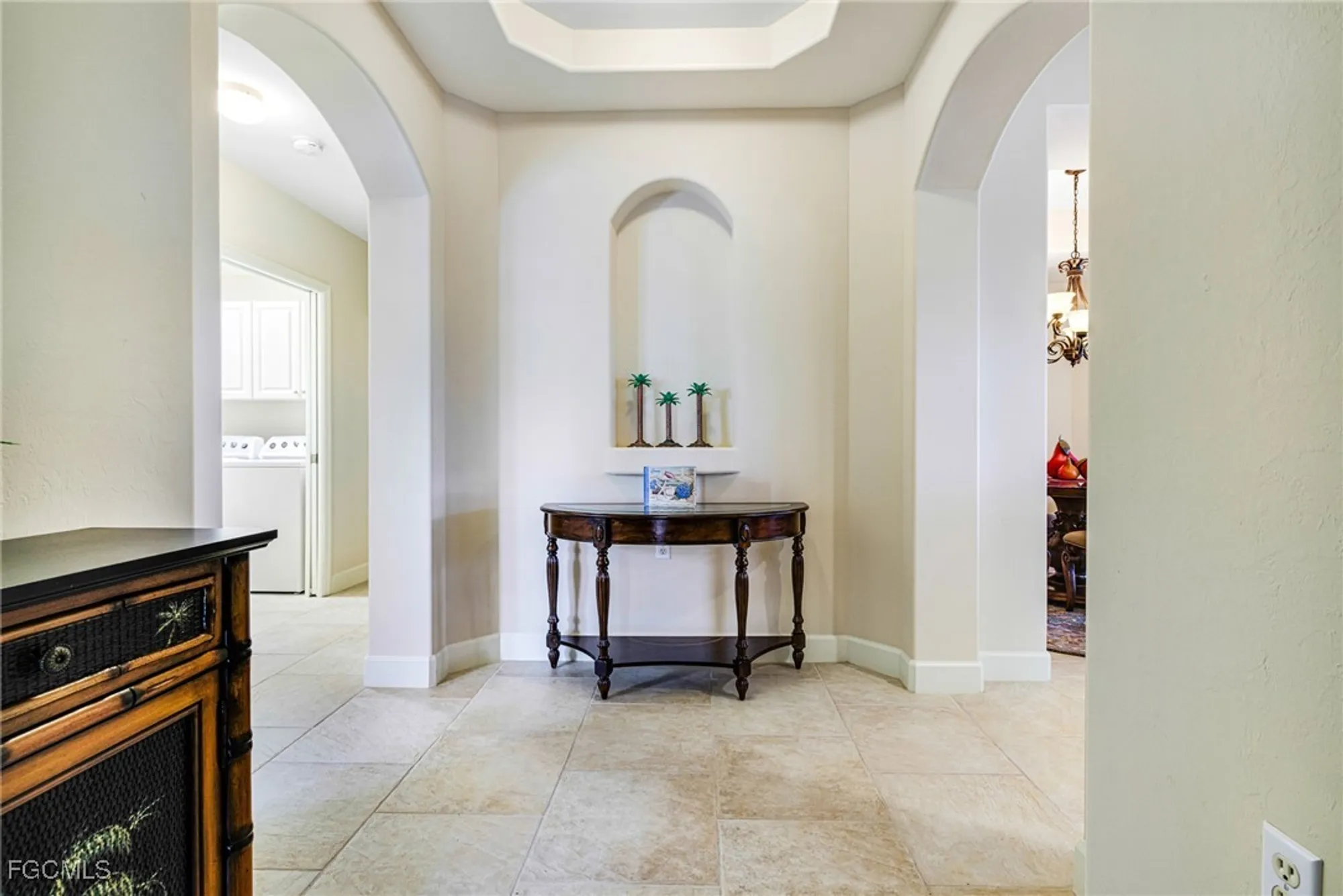 Property Slideshow image 9 of 50 | 10644 pelican preserve blvd apt 102, Fort Myers, FL, 33913