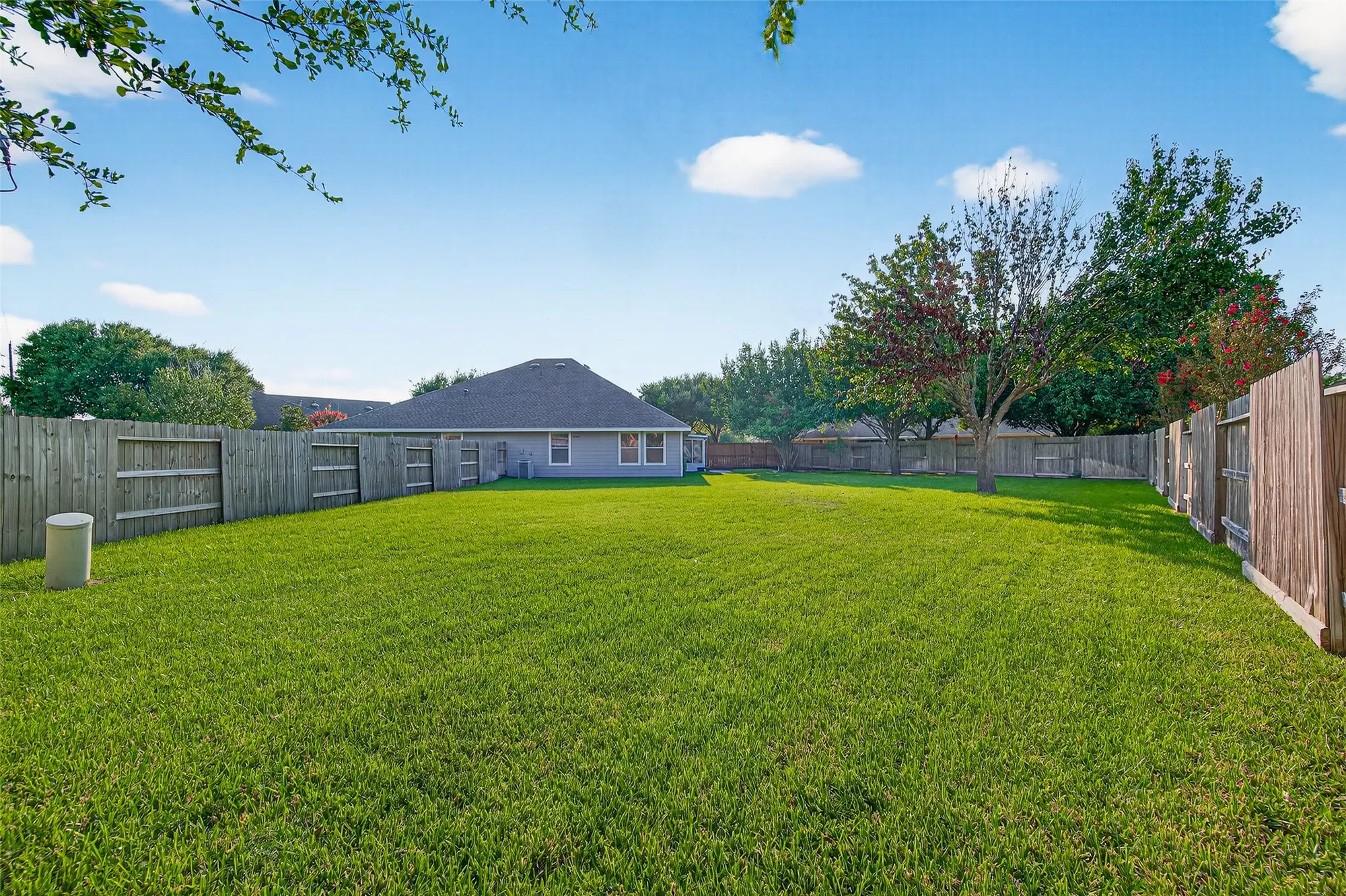 Property Slideshow image 25 of 25 | 5347 greenbrae ln, Katy, TX, 77494