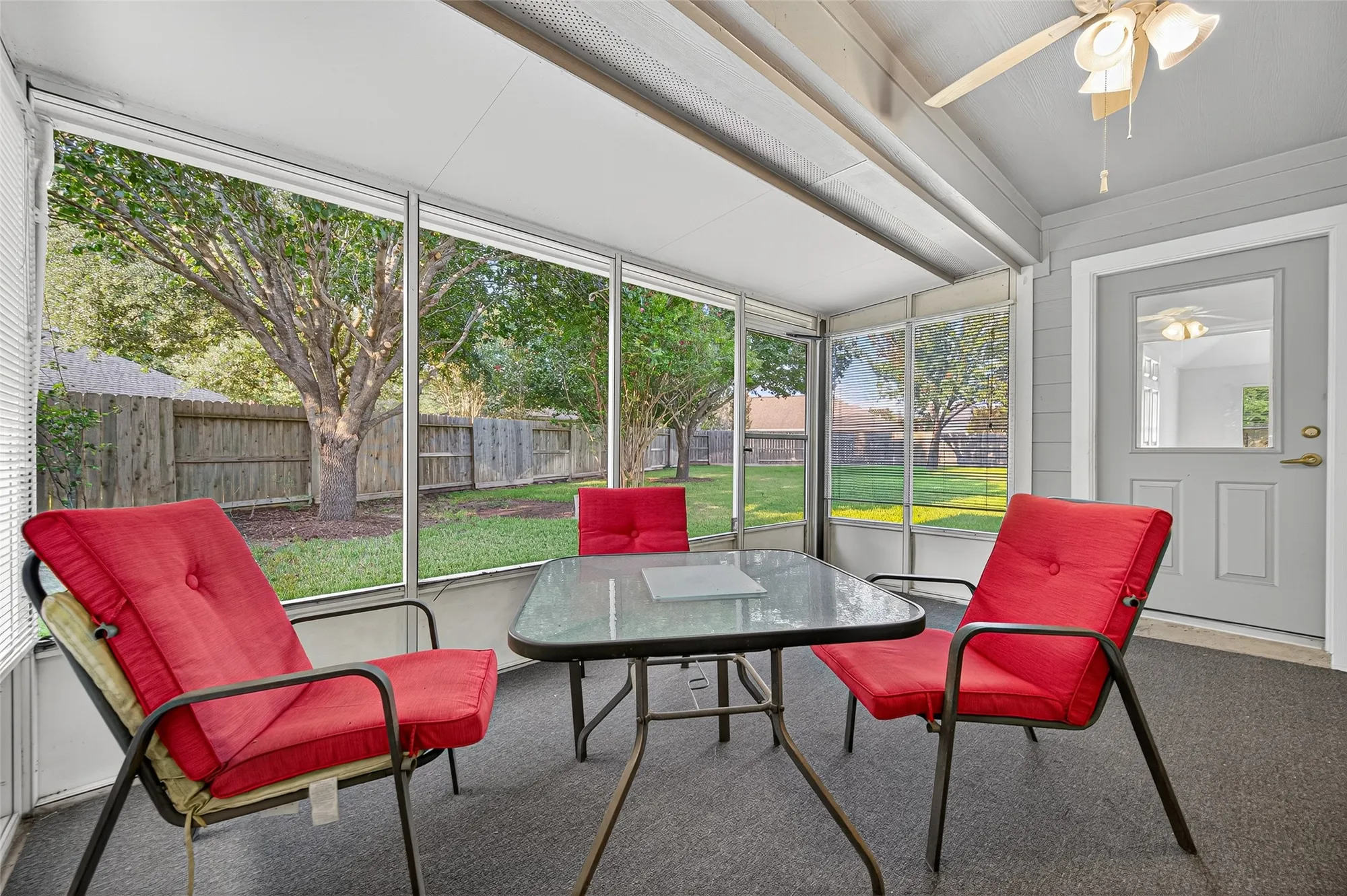 Property Slideshow image 22 of 25 | 5347 greenbrae ln, Katy, TX, 77494