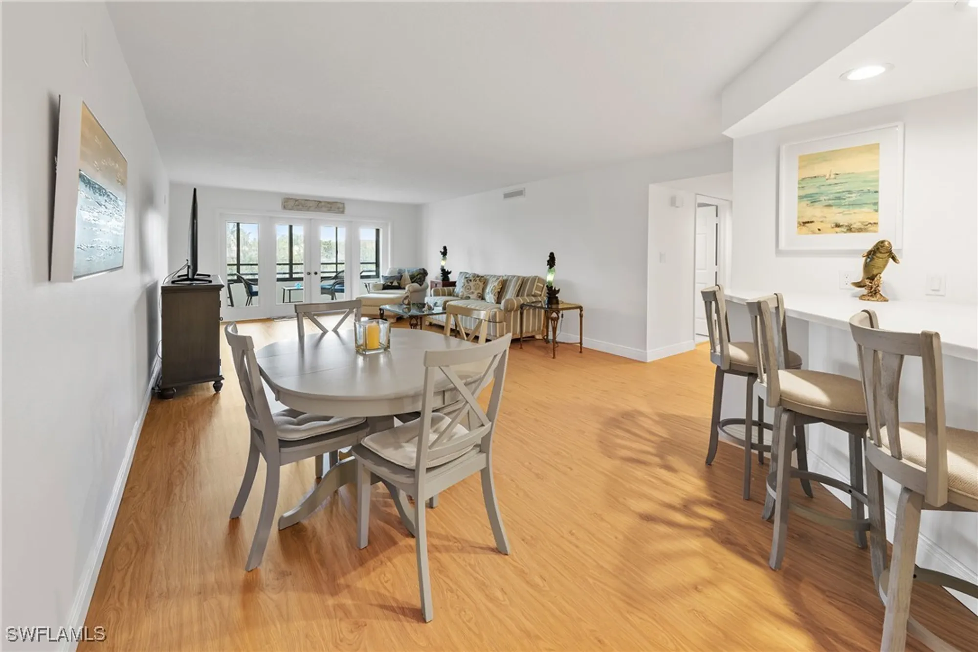 Property Slideshow image 14 of 48 | 801 islamorada blvd apt 22b, Punta Gorda, FL, 33955