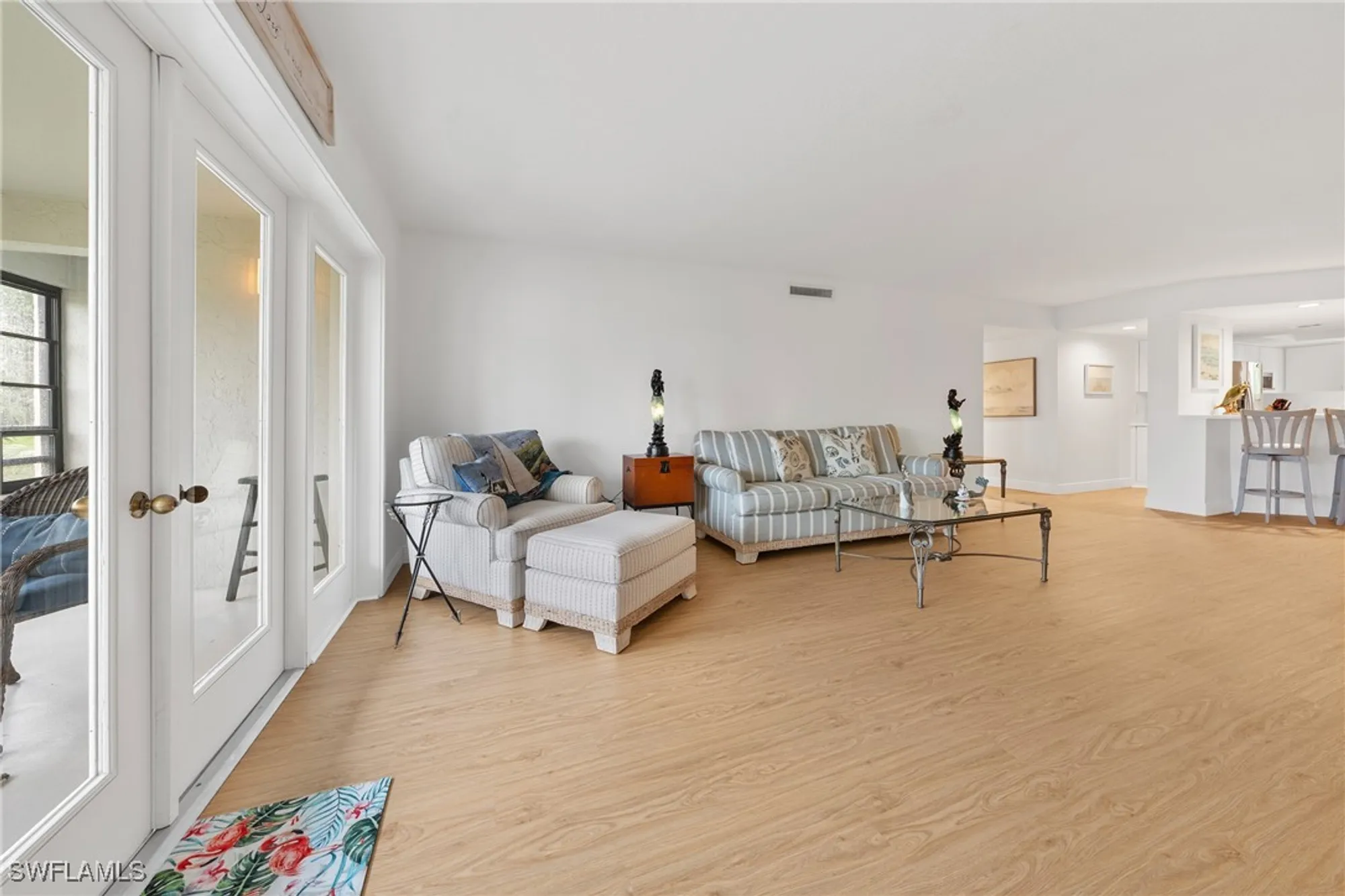 Property Slideshow image 16 of 48 | 801 islamorada blvd apt 22b, Punta Gorda, FL, 33955