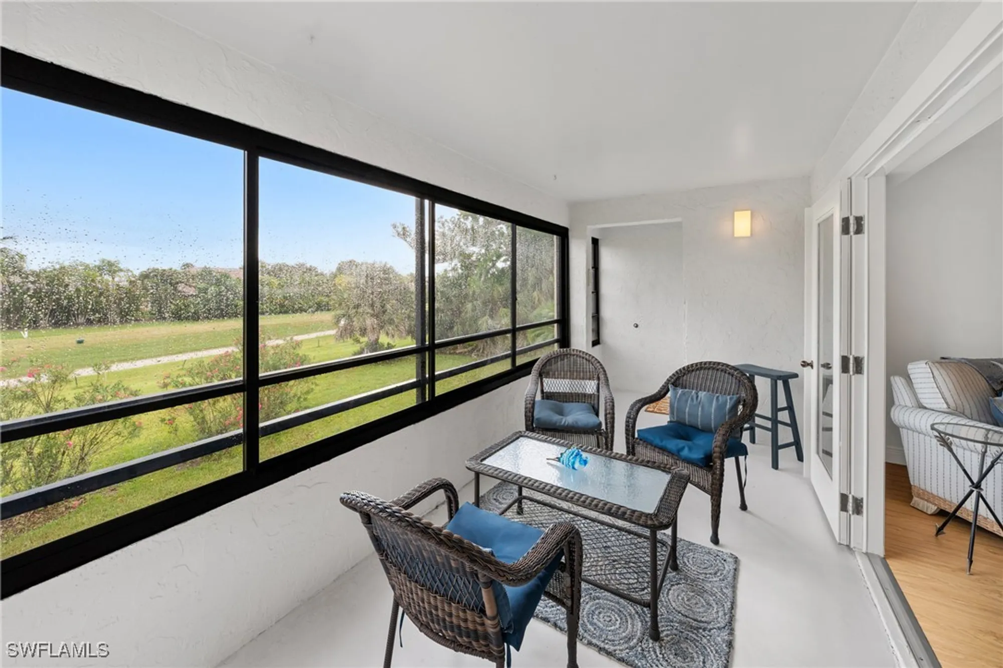 Property Slideshow image 18 of 48 | 801 islamorada blvd apt 22b, Punta Gorda, FL, 33955