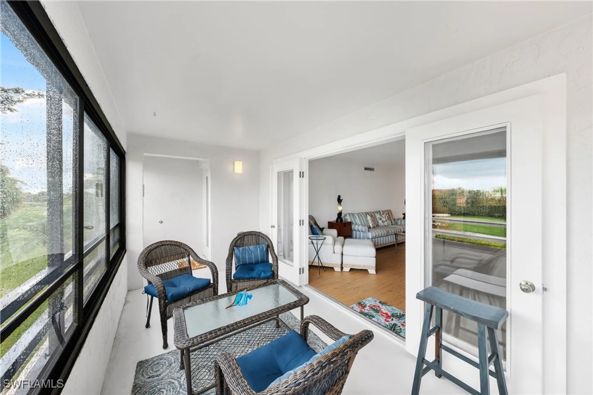 Property Slideshow image 19 of 48 | 801 islamorada blvd apt 22b, Punta Gorda, FL, 33955