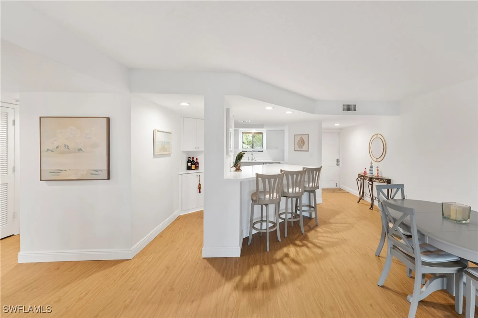 Property Slideshow image 13 of 48 | 801 islamorada blvd apt 22b, Punta Gorda, FL, 33955