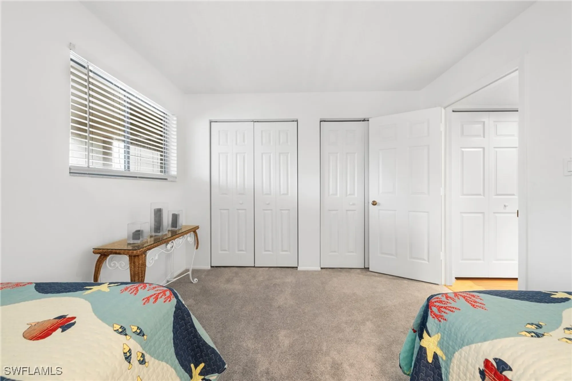 Property Slideshow image 25 of 48 | 801 islamorada blvd apt 22b, Punta Gorda, FL, 33955