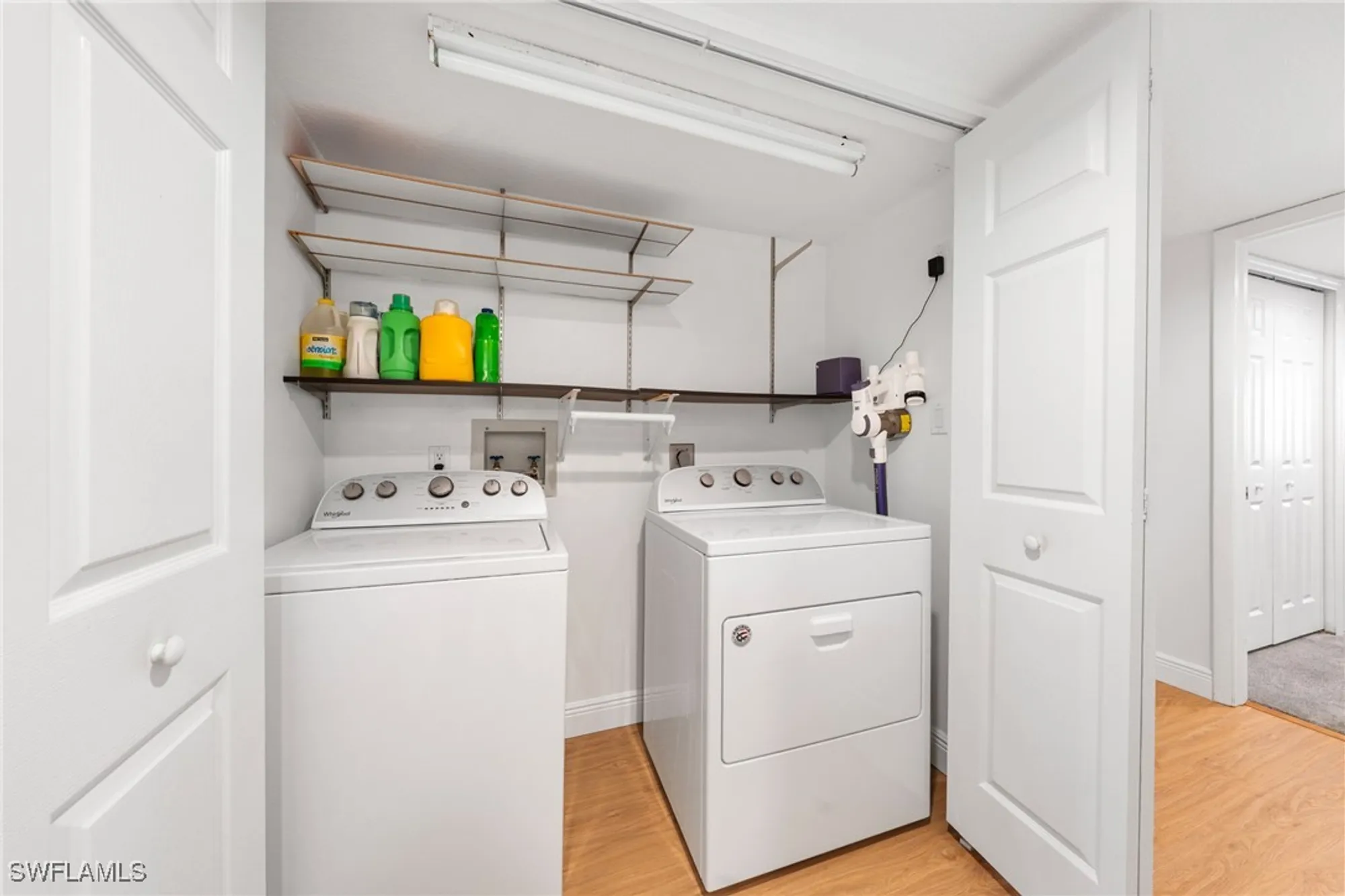 Property Slideshow image 27 of 48 | 801 islamorada blvd apt 22b, Punta Gorda, FL, 33955