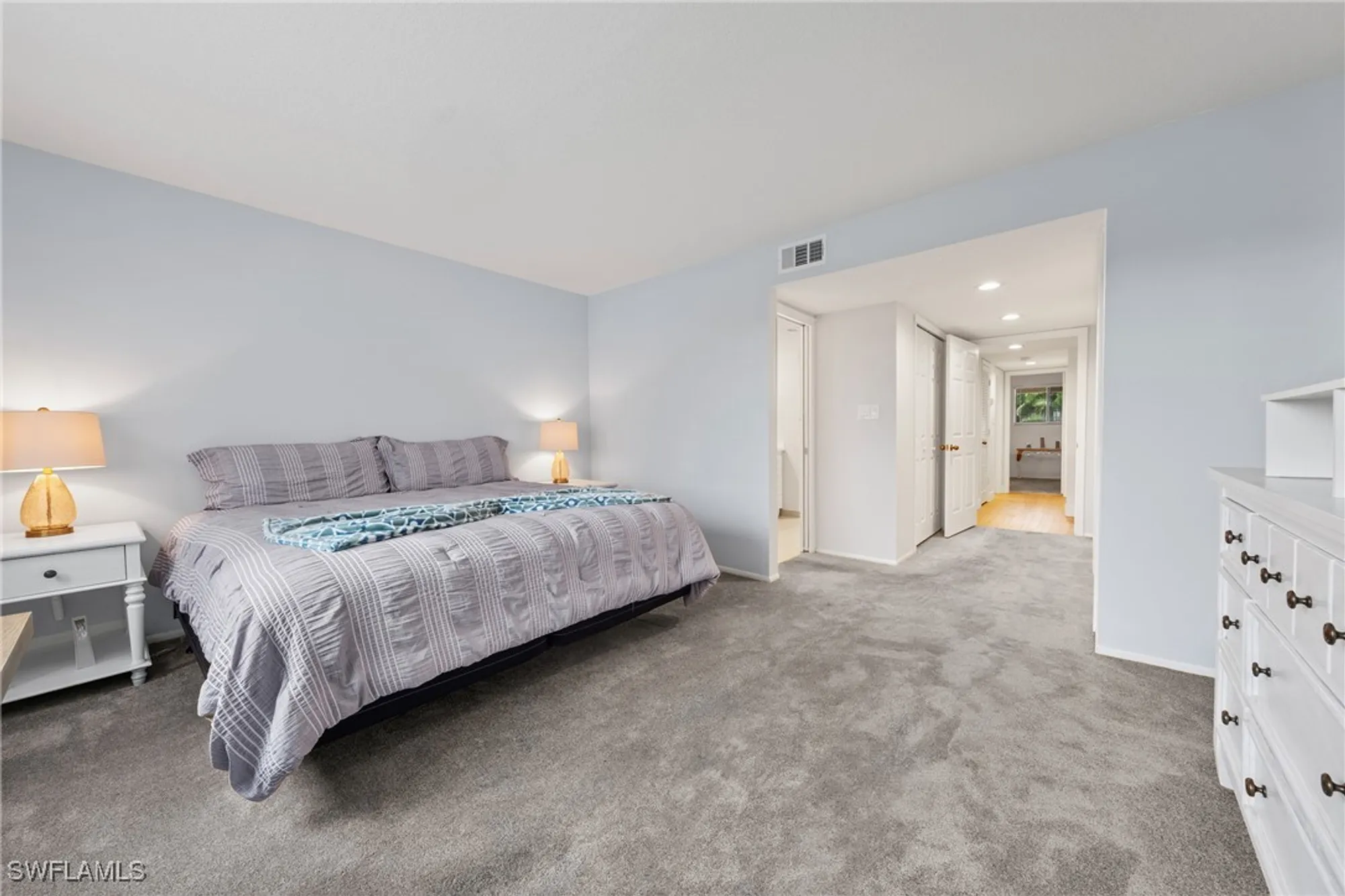 Property Slideshow image 21 of 48 | 801 islamorada blvd apt 22b, Punta Gorda, FL, 33955