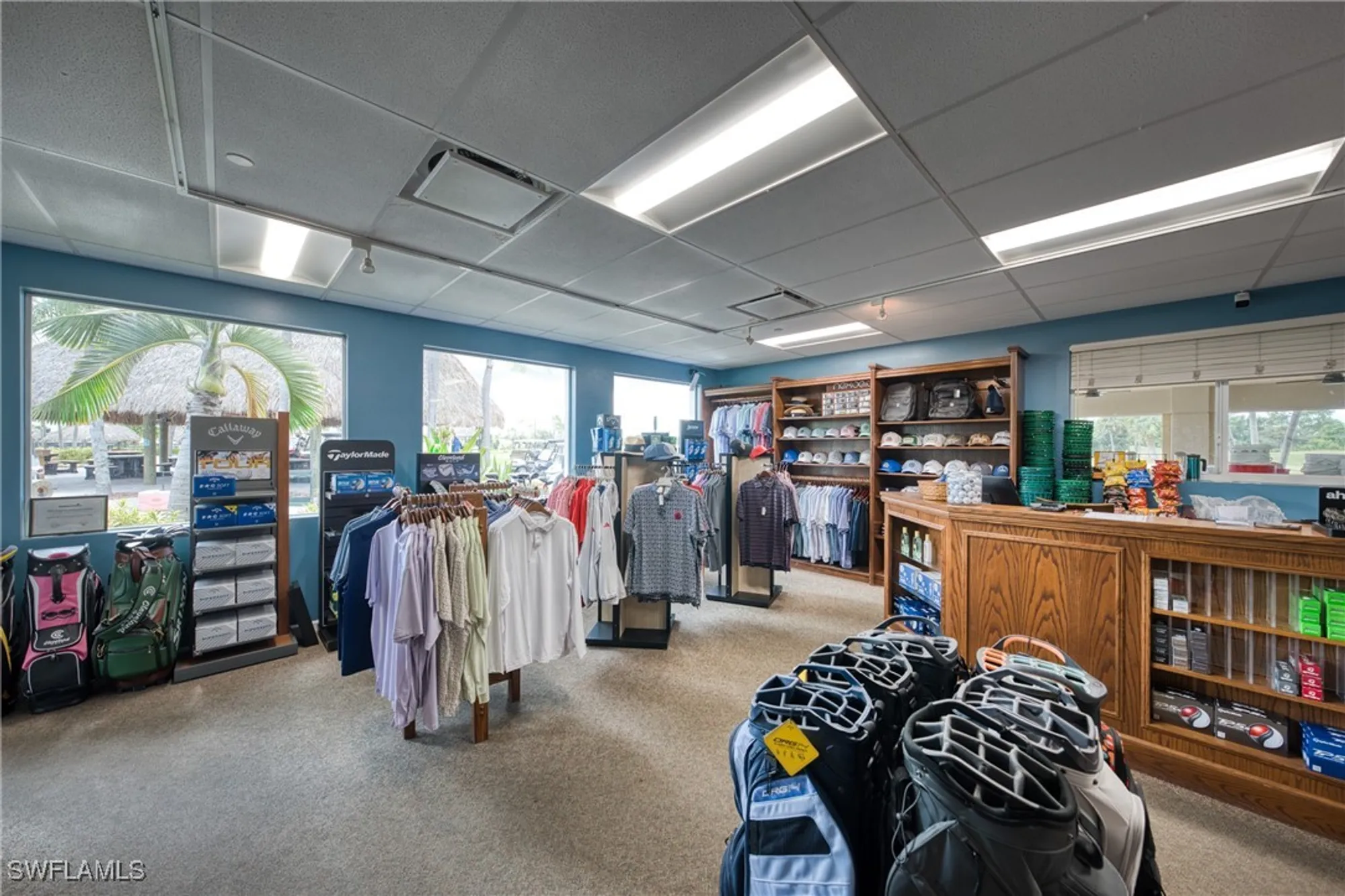 Property Slideshow image 36 of 48 | 801 islamorada blvd apt 22b, Punta Gorda, FL, 33955