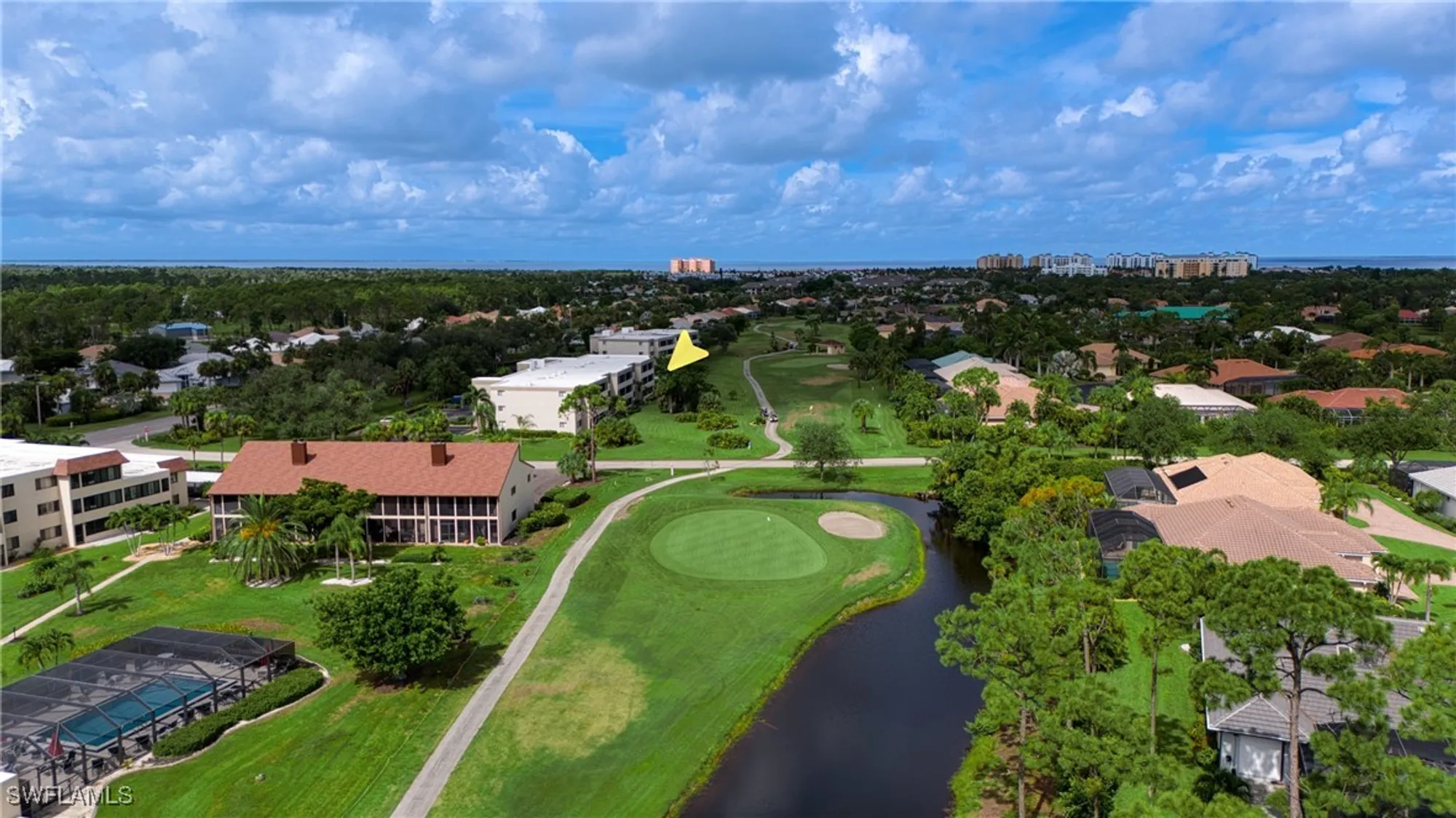 Property Slideshow image 37 of 48 | 801 islamorada blvd apt 22b, Punta Gorda, FL, 33955
