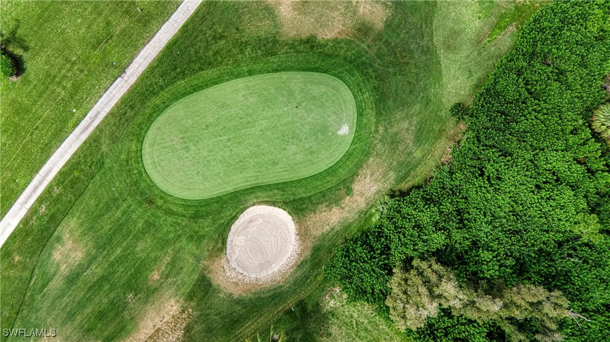 Property Slideshow image 39 of 48 | 801 islamorada blvd apt 22b, Punta Gorda, FL, 33955