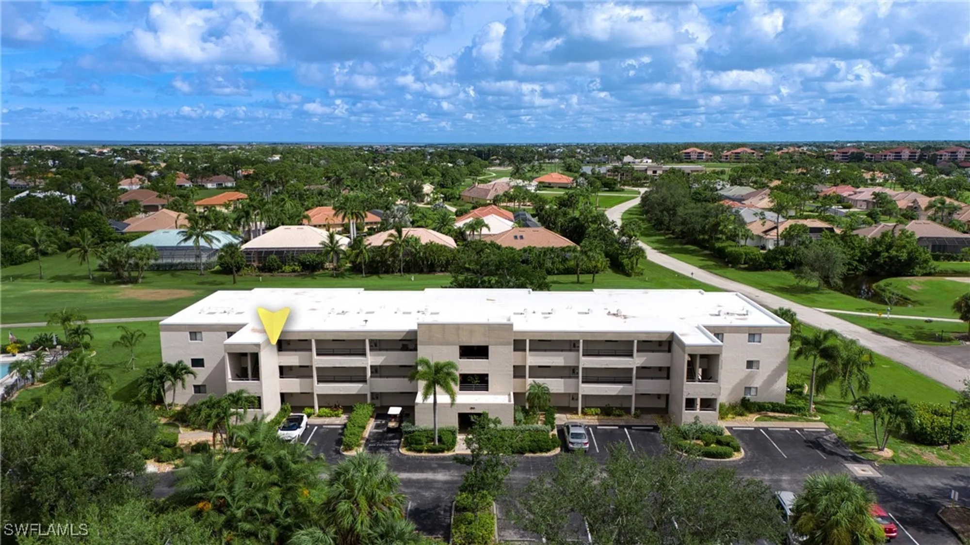 Property Slideshow image 3 of 48 | 801 islamorada blvd apt 22b, Punta Gorda, FL, 33955
