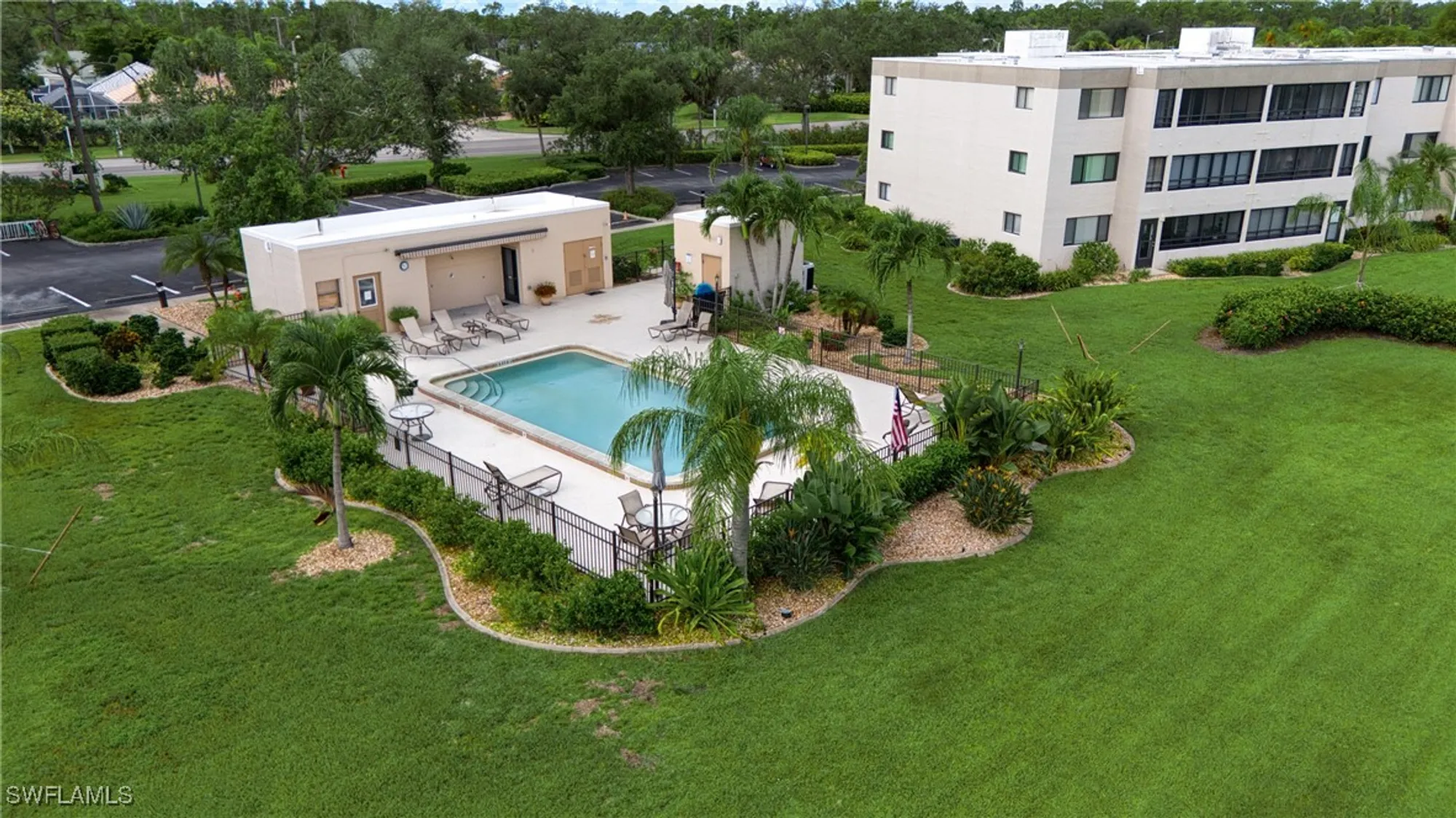 Property Slideshow image 31 of 48 | 801 islamorada blvd apt 22b, Punta Gorda, FL, 33955