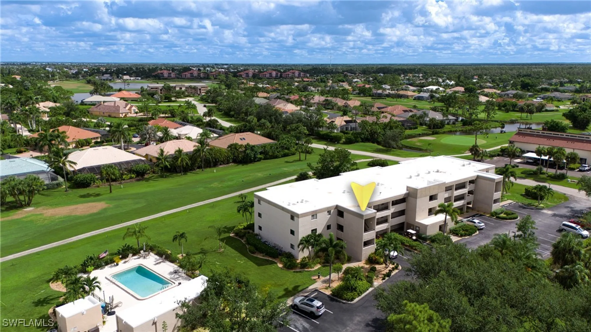 Property Slideshow image 32 of 48 | 801 islamorada blvd apt 22b, Punta Gorda, FL, 33955