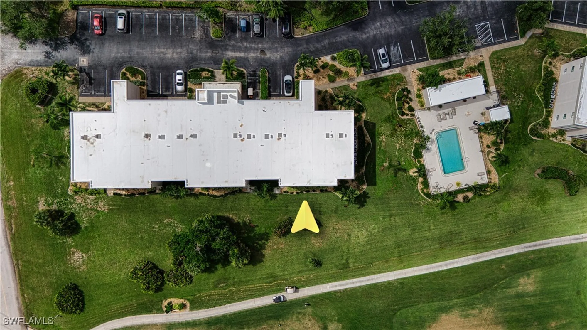 Property Slideshow image 33 of 48 | 801 islamorada blvd apt 22b, Punta Gorda, FL, 33955