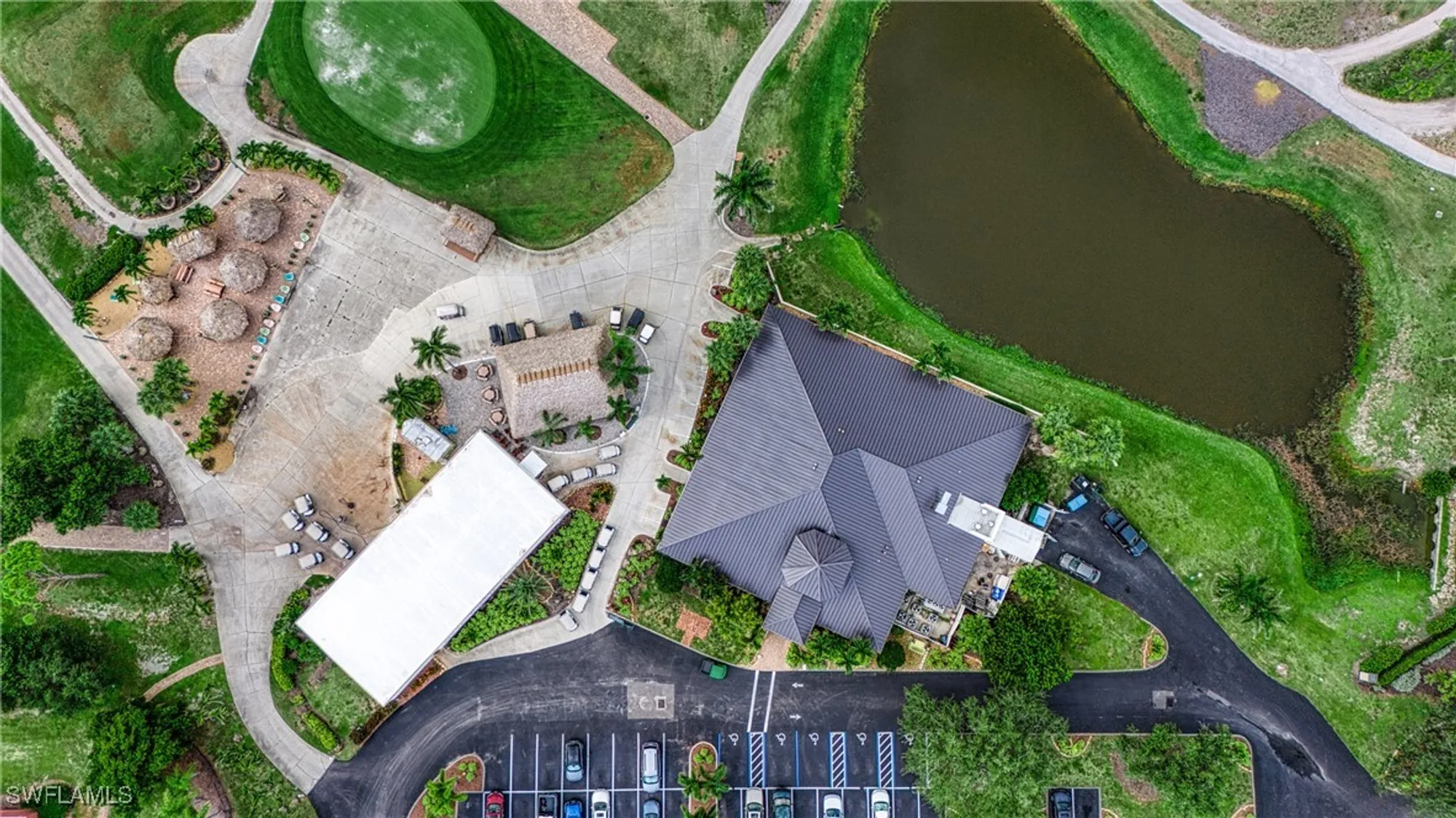 Property Slideshow image 44 of 48 | 801 islamorada blvd apt 22b, Punta Gorda, FL, 33955