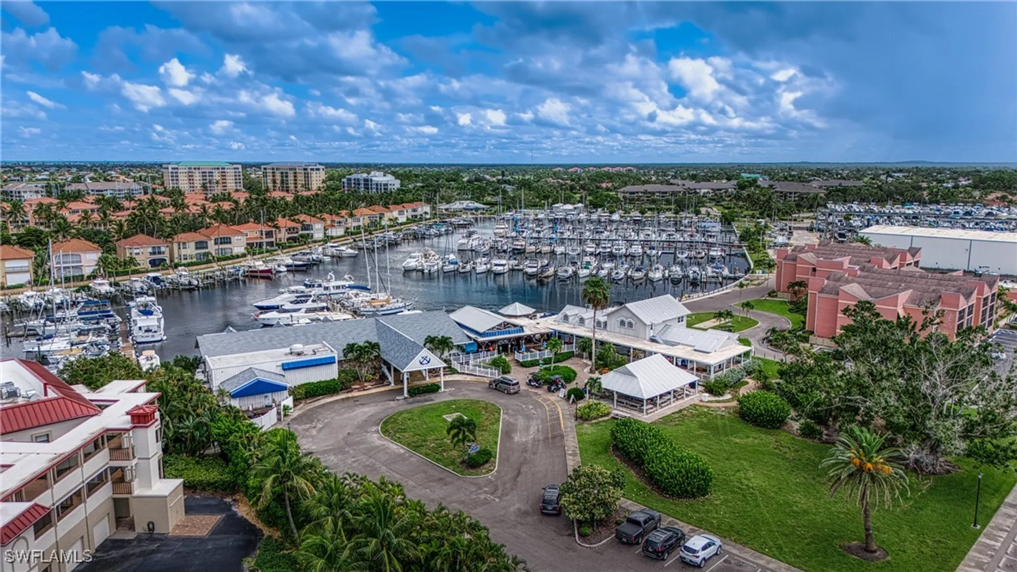 Property Slideshow image 45 of 48 | 801 islamorada blvd apt 22b, Punta Gorda, FL, 33955