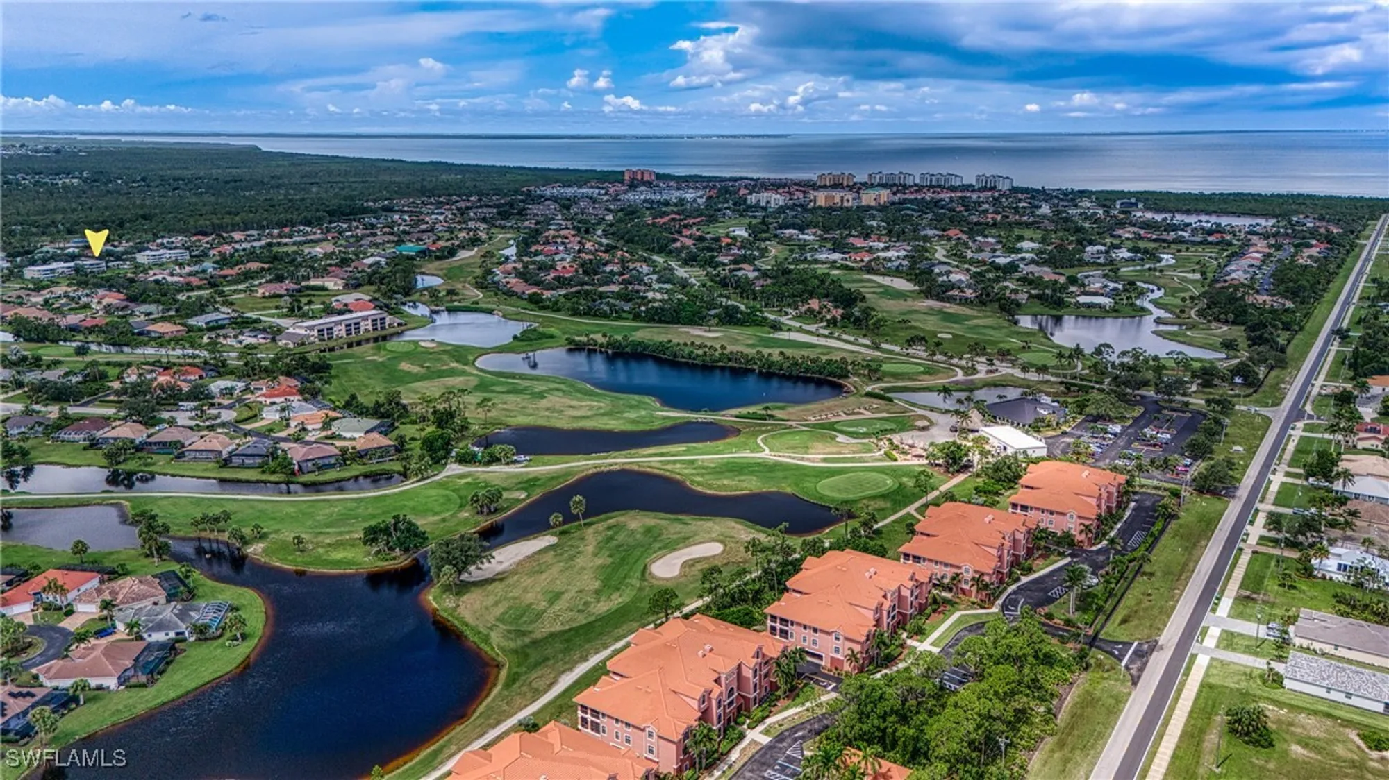 Property Slideshow image 46 of 48 | 801 islamorada blvd apt 22b, Punta Gorda, FL, 33955