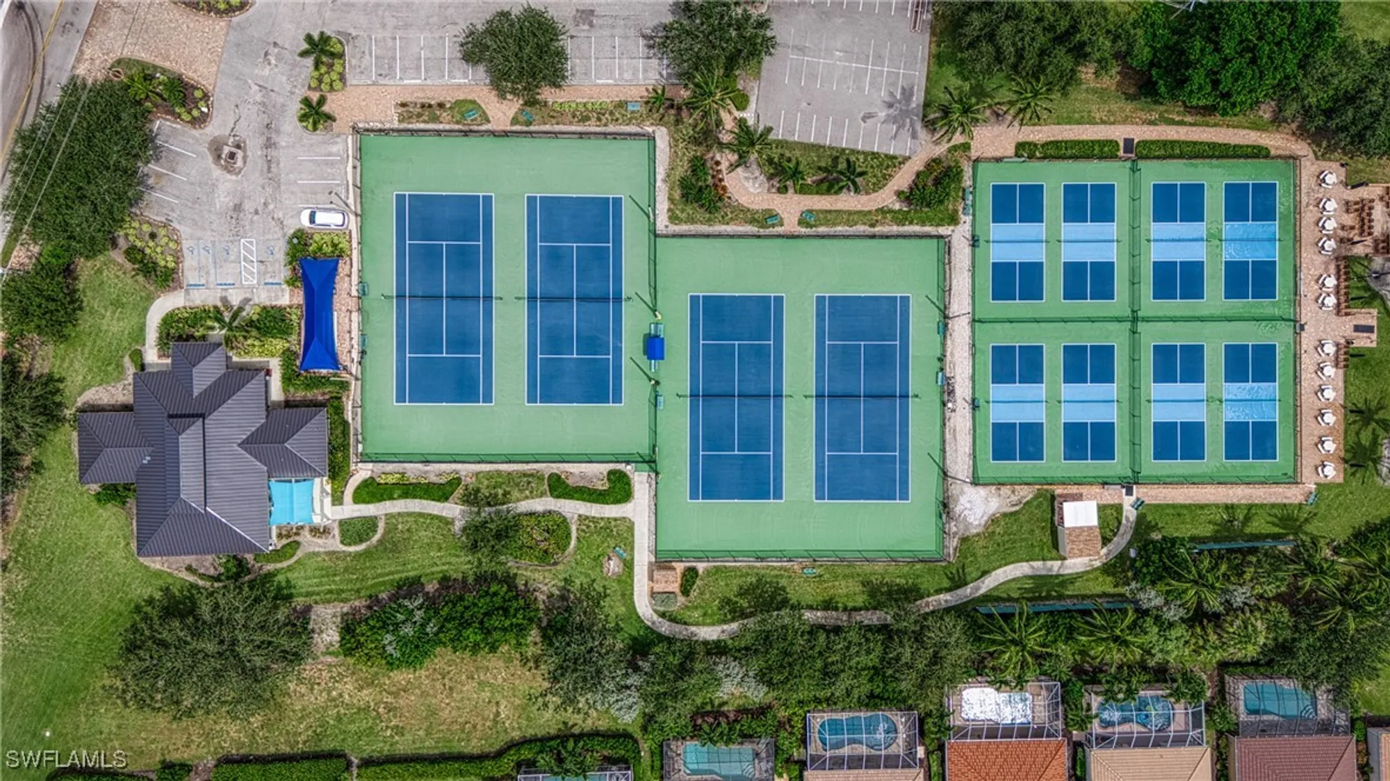 Property Slideshow image 47 of 48 | 801 islamorada blvd apt 22b, Punta Gorda, FL, 33955