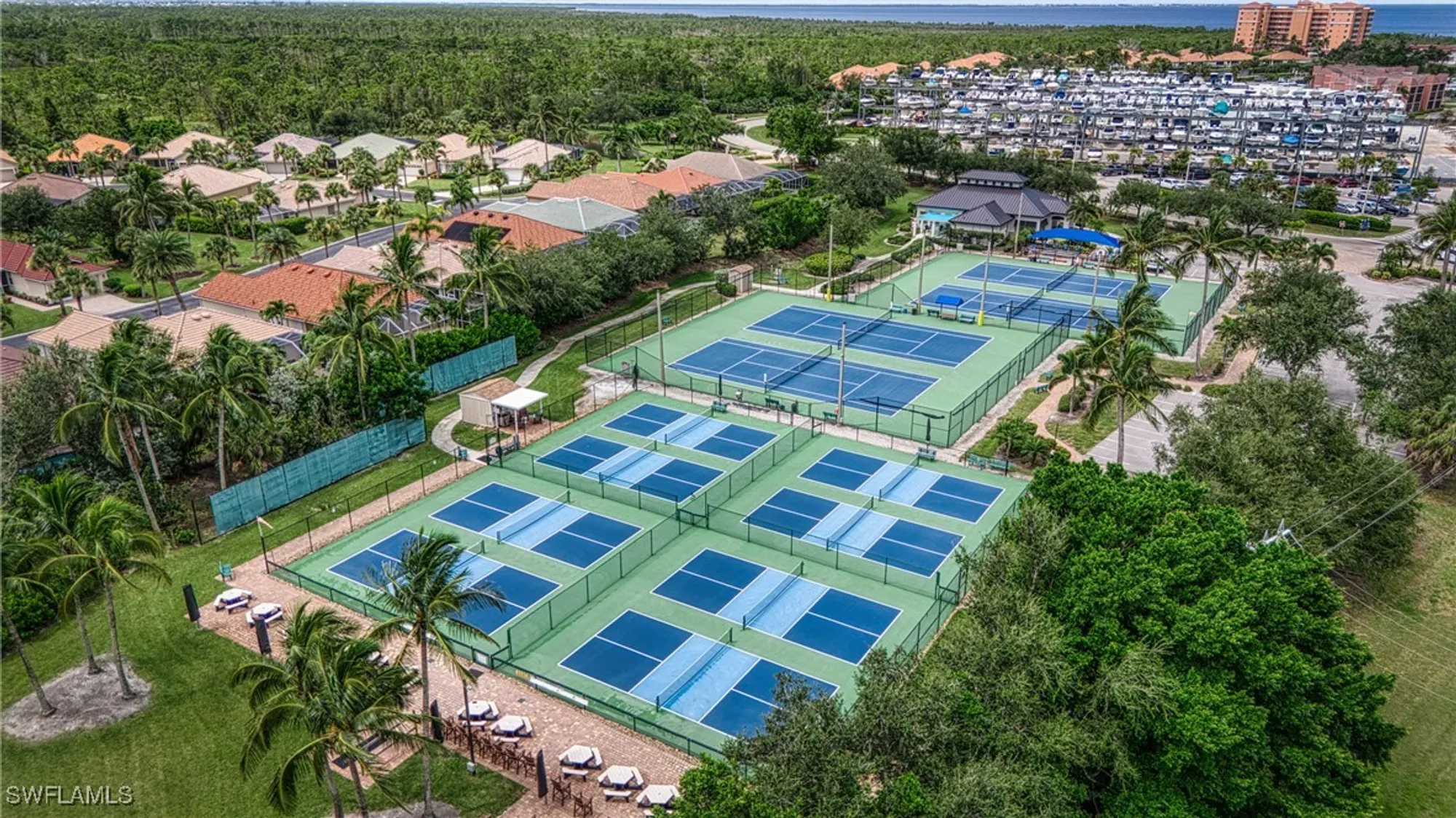 Property Slideshow image 48 of 48 | 801 islamorada blvd apt 22b, Punta Gorda, FL, 33955