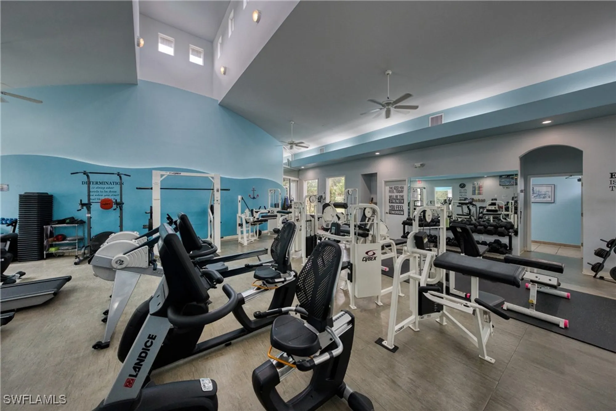 Property Slideshow image 40 of 48 | 801 islamorada blvd apt 22b, Punta Gorda, FL, 33955