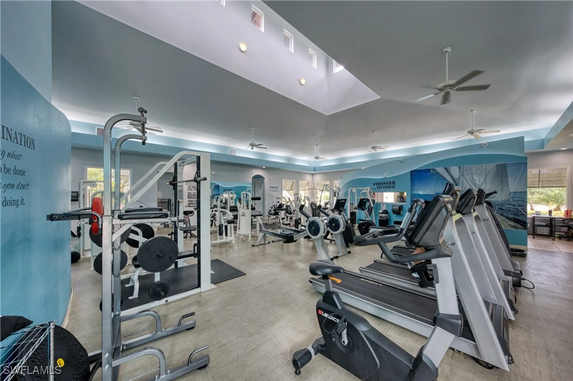 Property Slideshow image 41 of 48 | 801 islamorada blvd apt 22b, Punta Gorda, FL, 33955