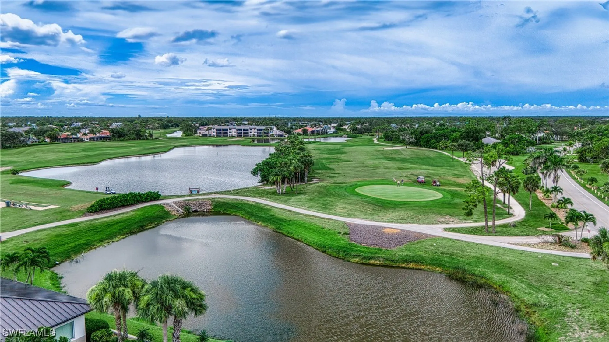 Property Slideshow image 42 of 48 | 801 islamorada blvd apt 22b, Punta Gorda, FL, 33955