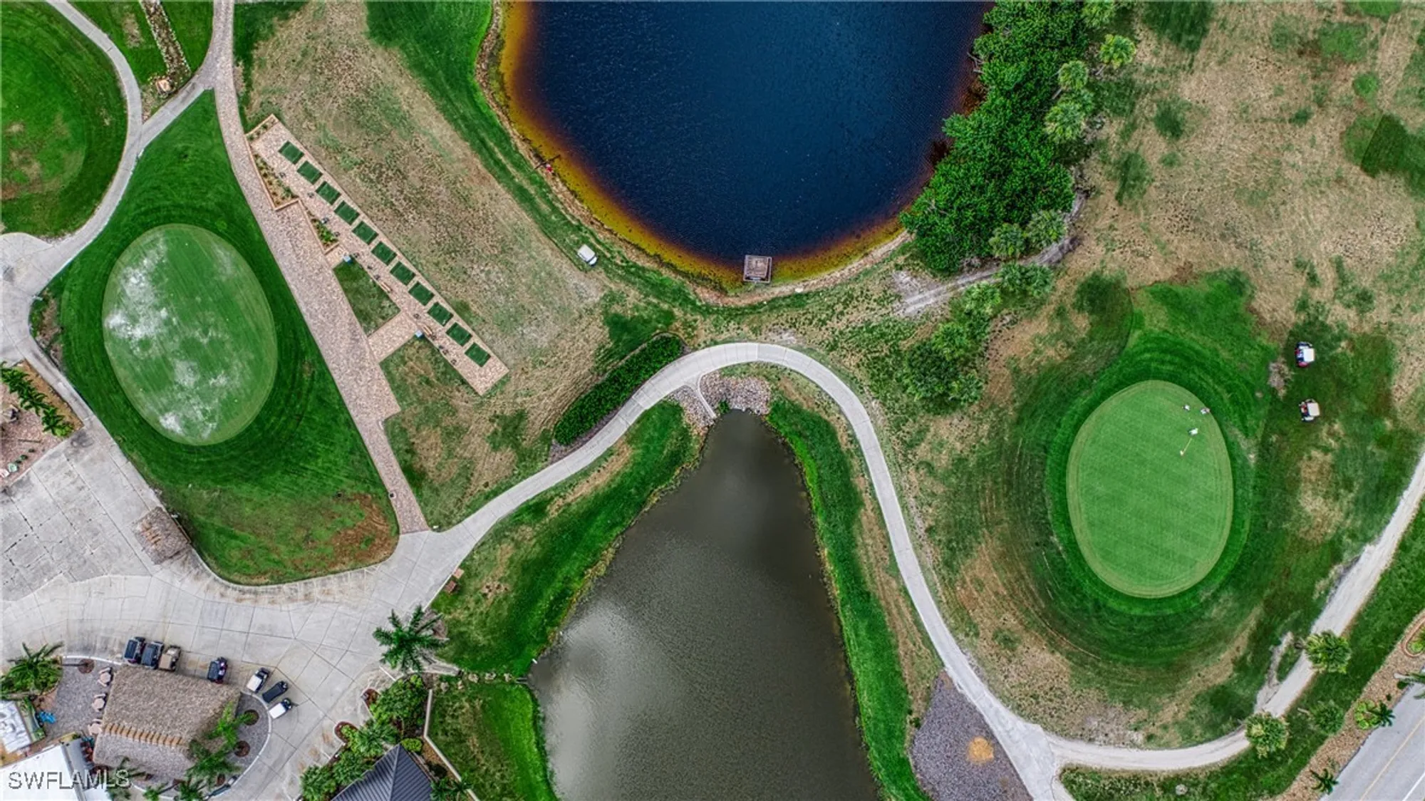 Property Slideshow image 43 of 48 | 801 islamorada blvd apt 22b, Punta Gorda, FL, 33955