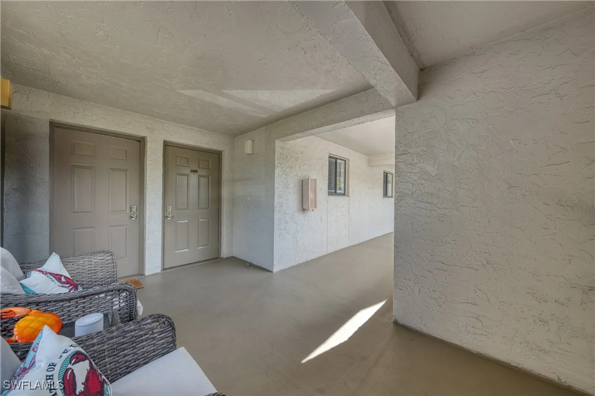 Property Slideshow image 5 of 48 | 801 islamorada blvd apt 22b, Punta Gorda, FL, 33955