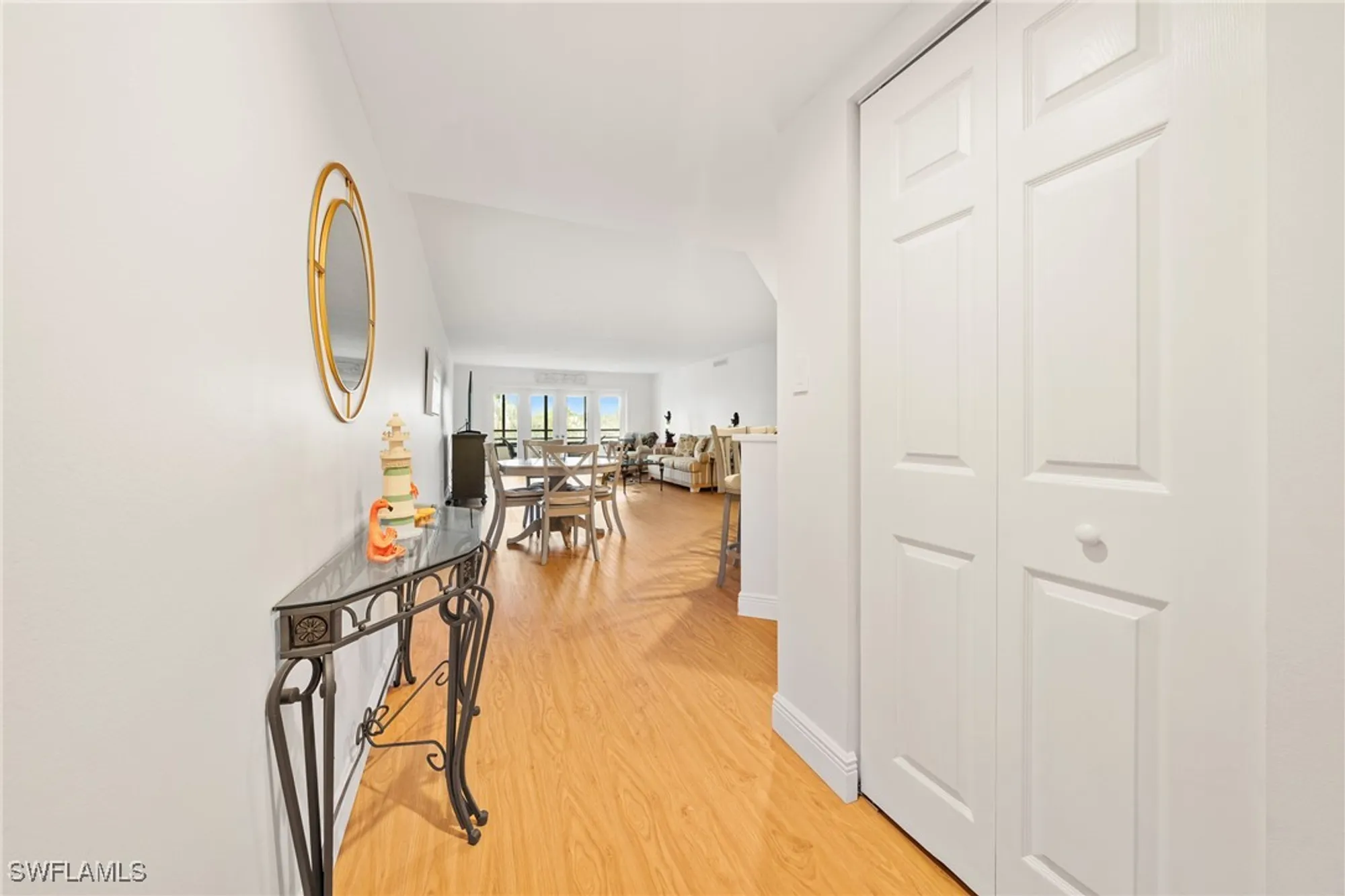 Property Slideshow image 6 of 48 | 801 islamorada blvd apt 22b, Punta Gorda, FL, 33955