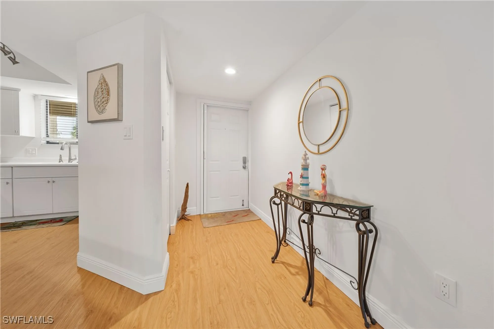 Property Slideshow image 7 of 48 | 801 islamorada blvd apt 22b, Punta Gorda, FL, 33955