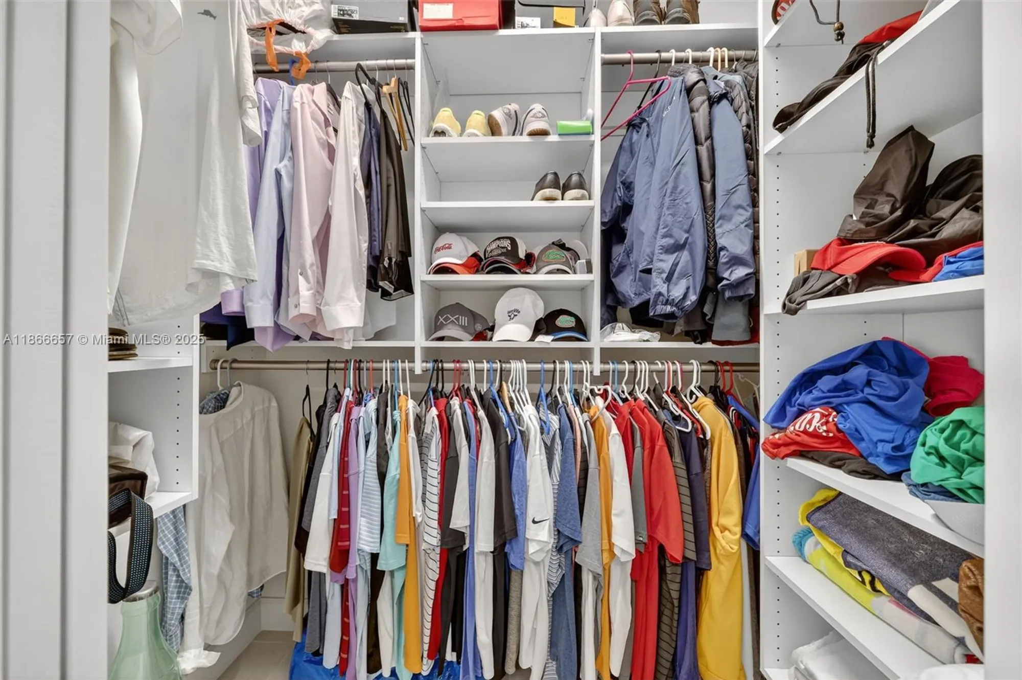 Property Slideshow image 16 of 26 | 13455 sw river rock rd, Port St Lucie, FL, 34987