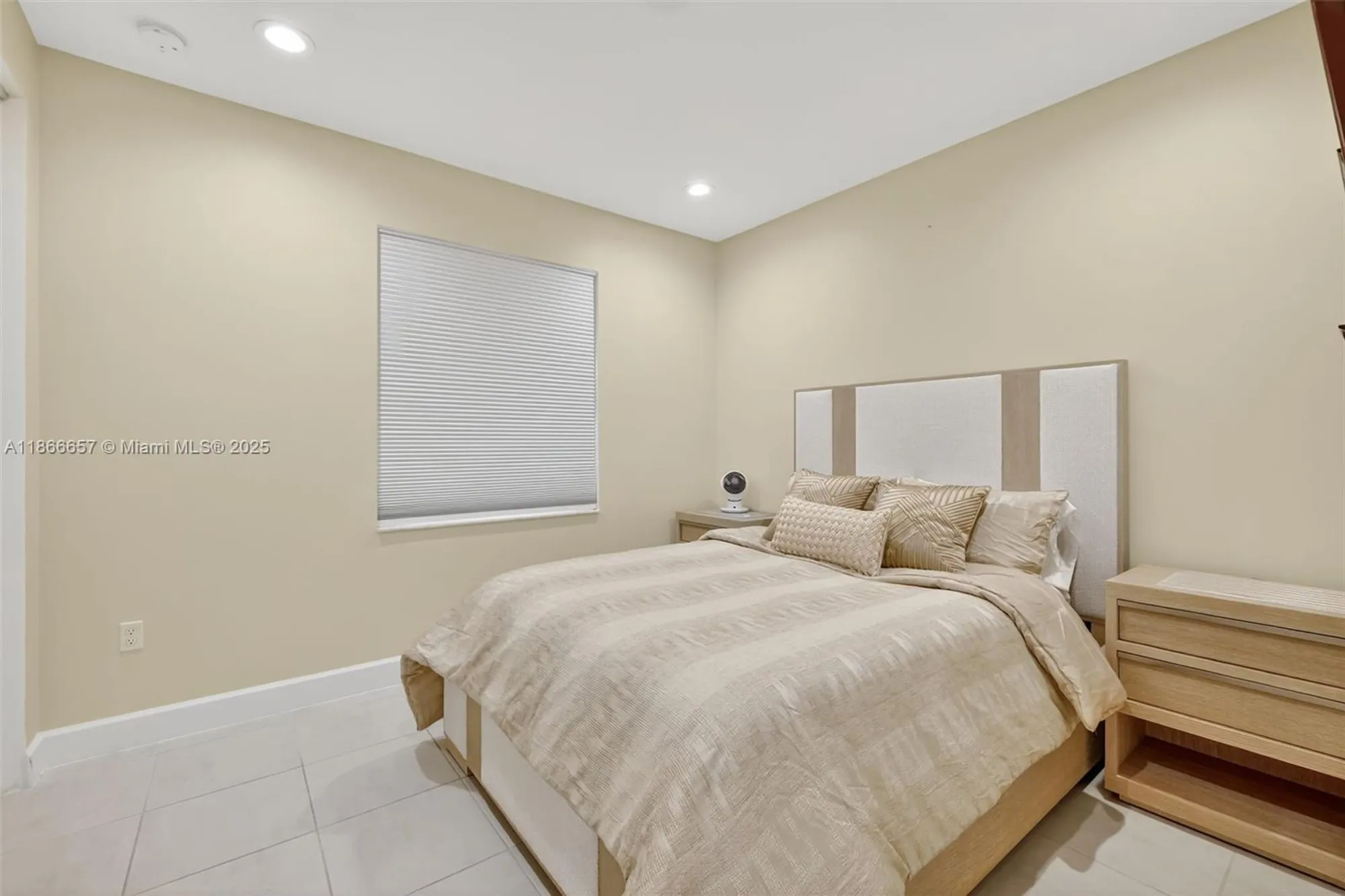 Property Slideshow image 17 of 26 | 13455 sw river rock rd, Port St Lucie, FL, 34987