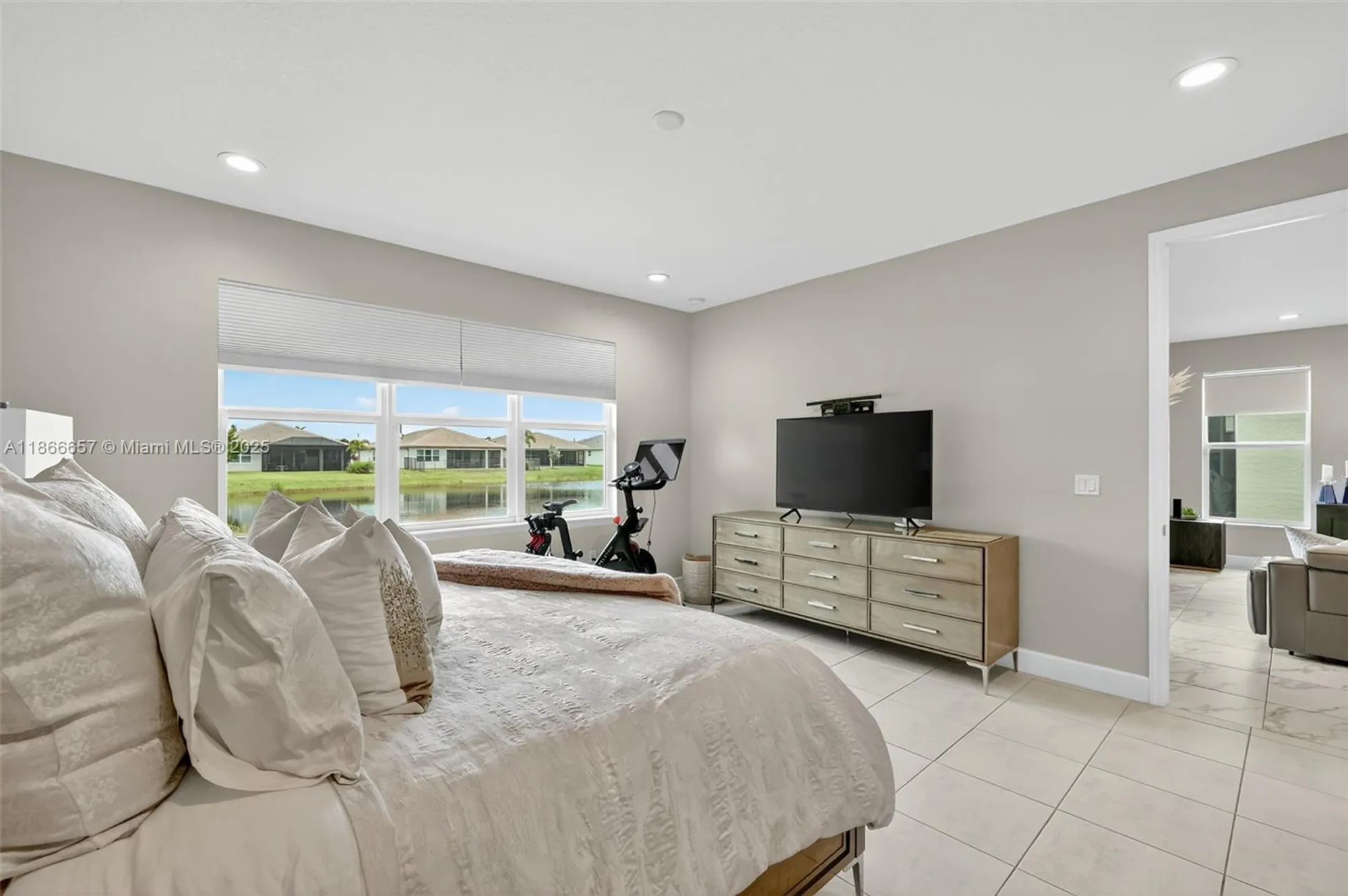 Property Slideshow image 10 of 26 | 13455 sw river rock rd, Port St Lucie, FL, 34987